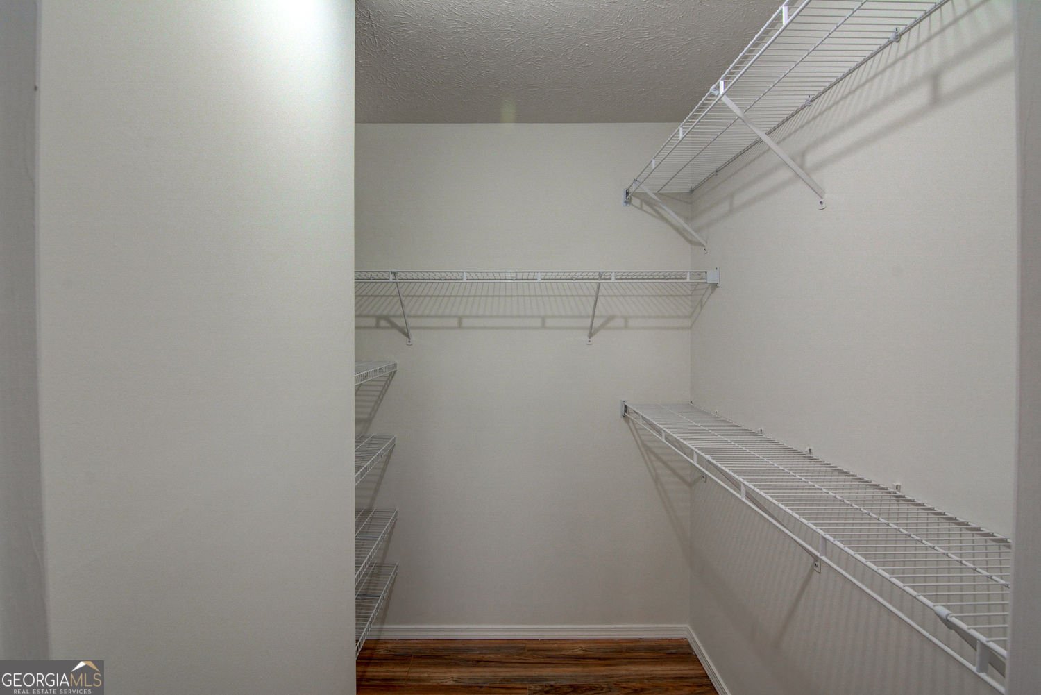 1003 Berkeley Woods Drive Duluth - Photo 22