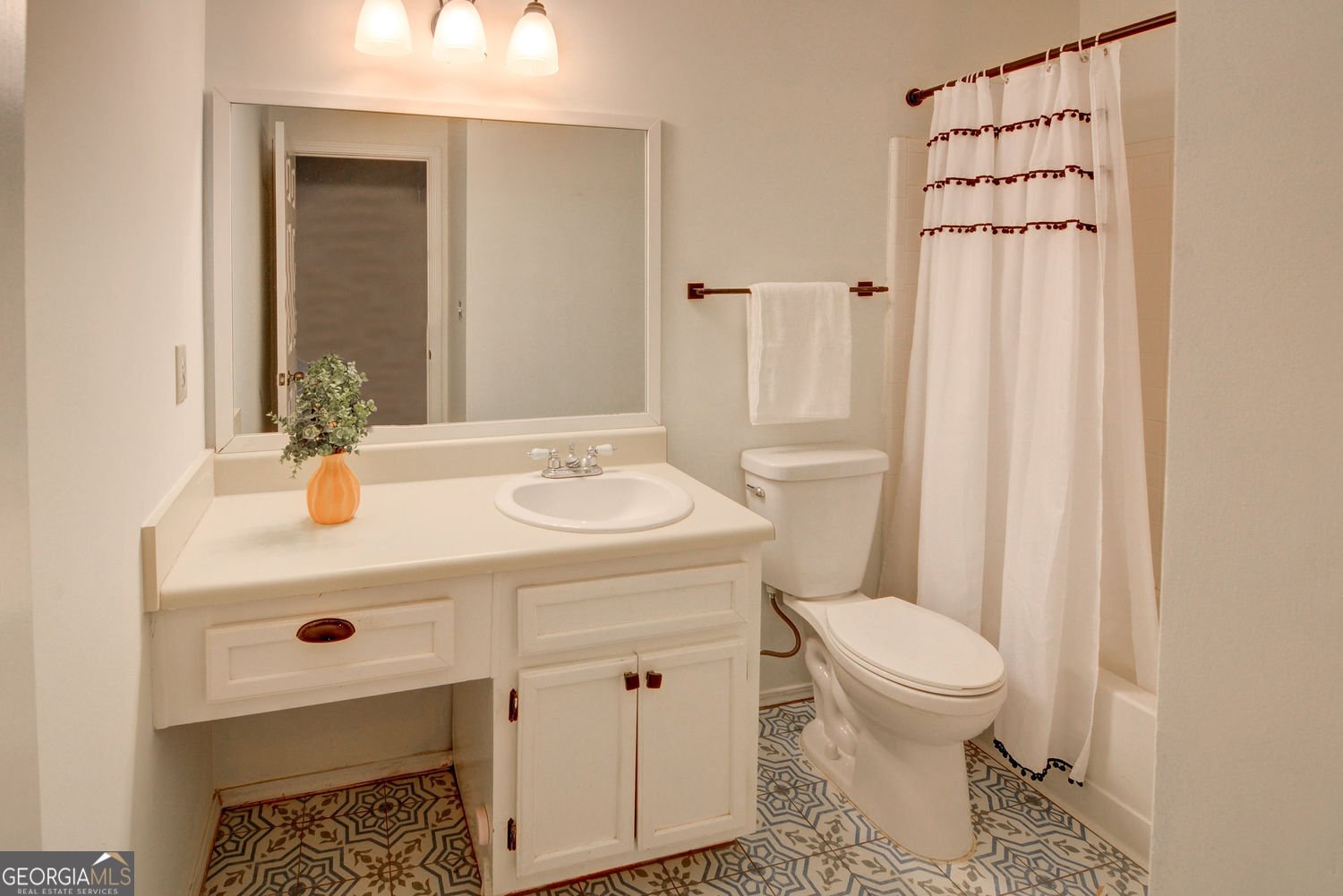 1003 Berkeley Woods Drive Duluth - Photo 23