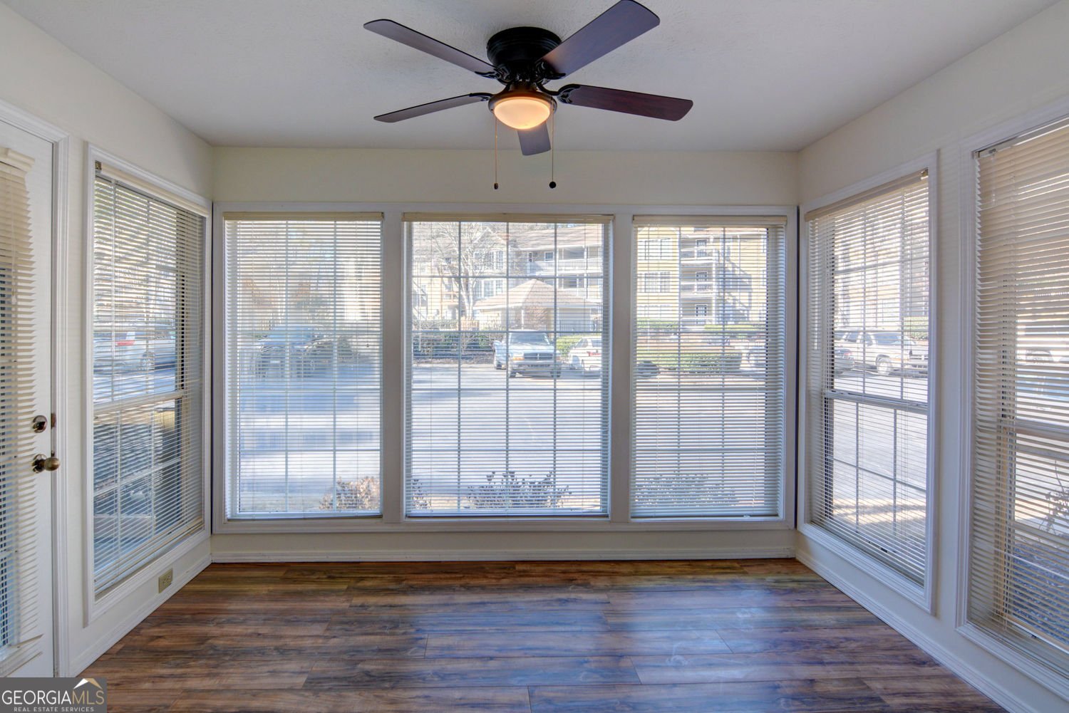 1003 Berkeley Woods Drive Duluth - Photo 7