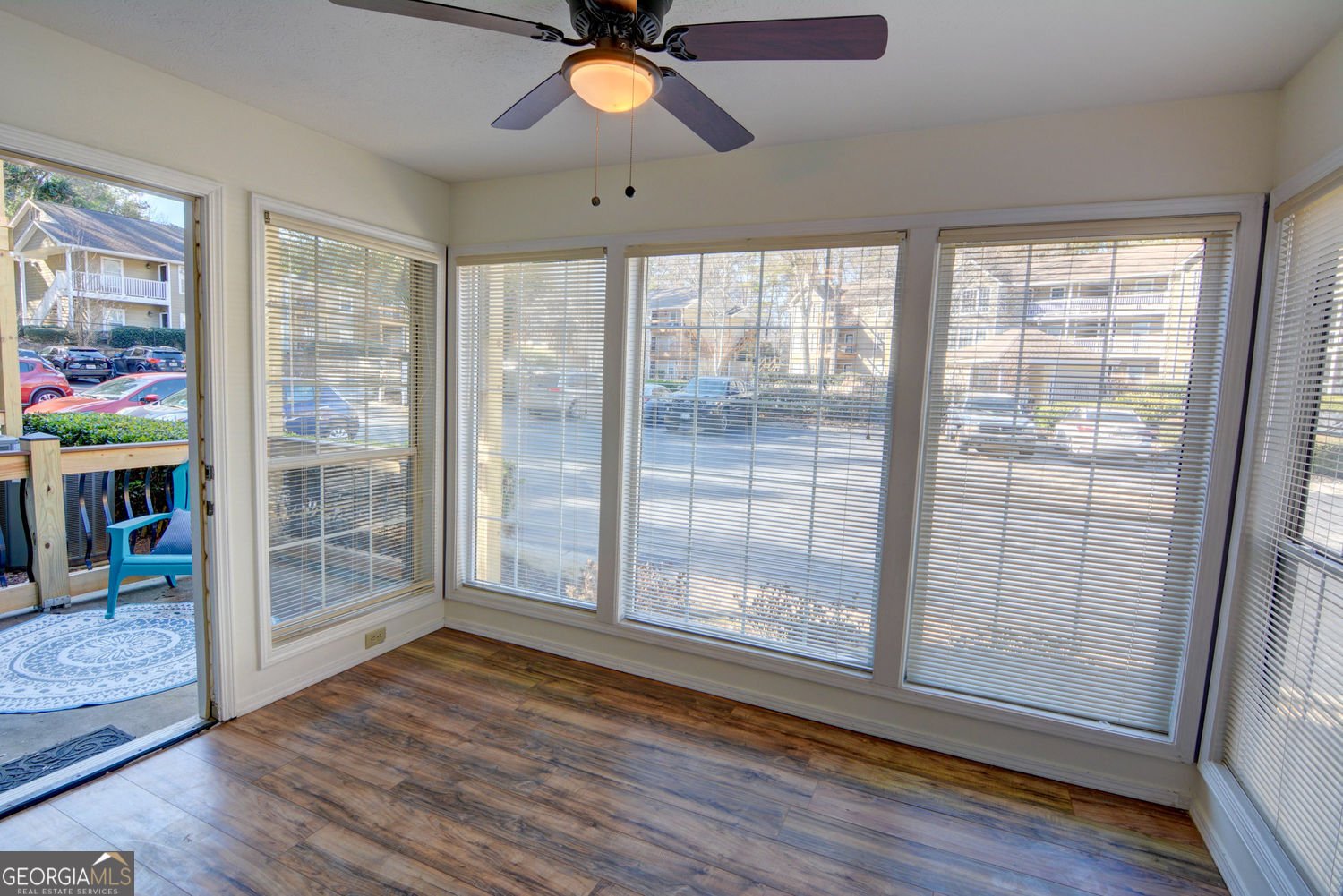 1003 Berkeley Woods Drive Duluth - Photo 9