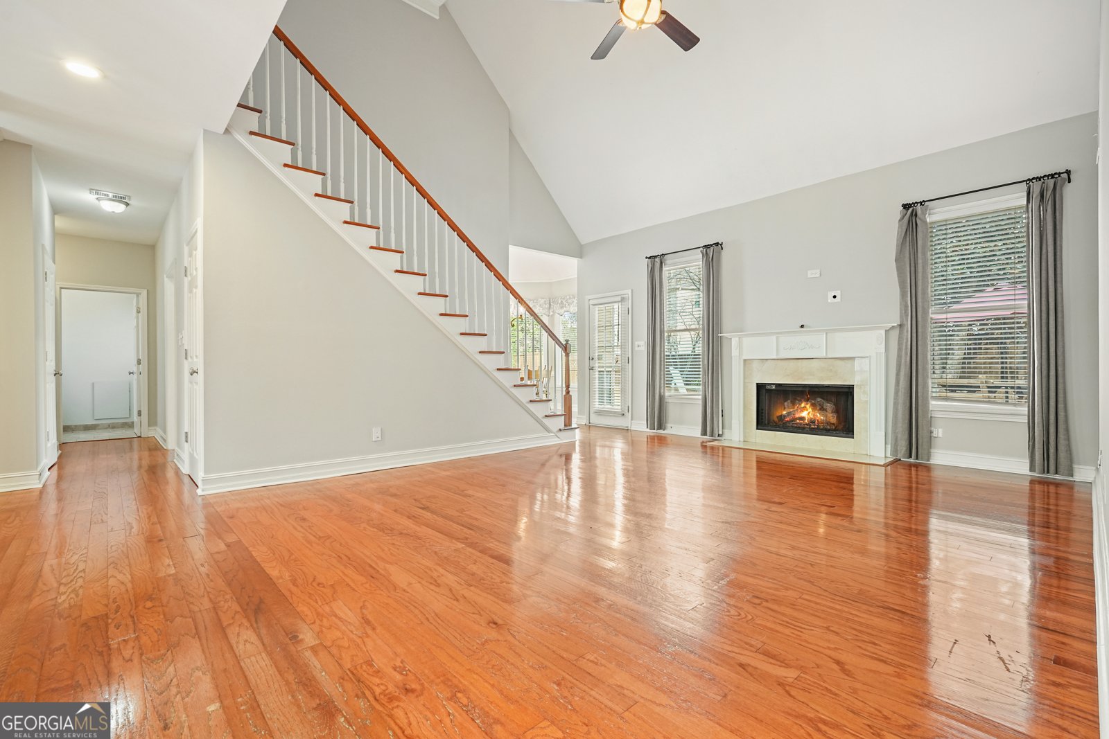 6690 Brookline Court Cumming - Photo 11