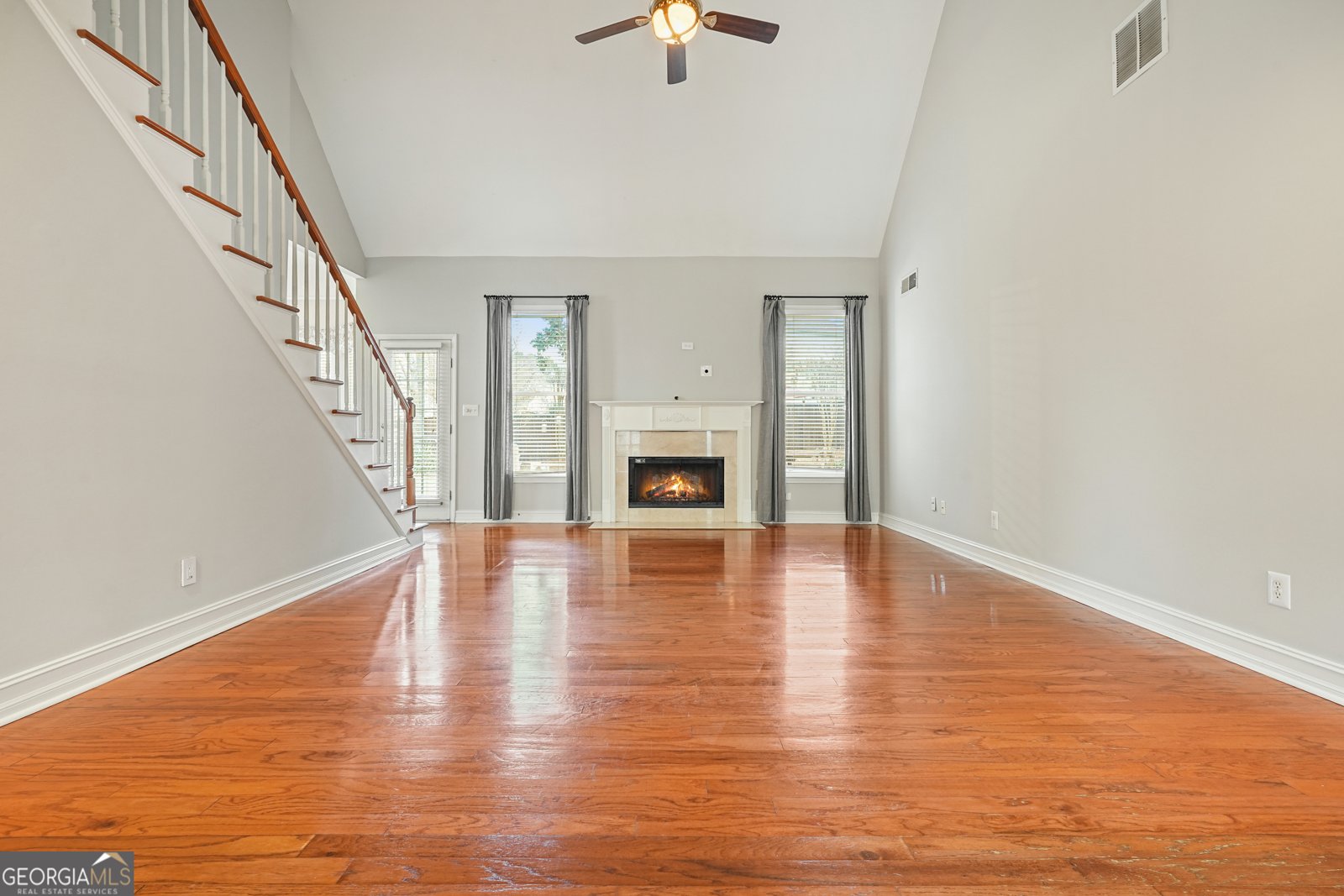 6690 Brookline Court Cumming - Photo 13