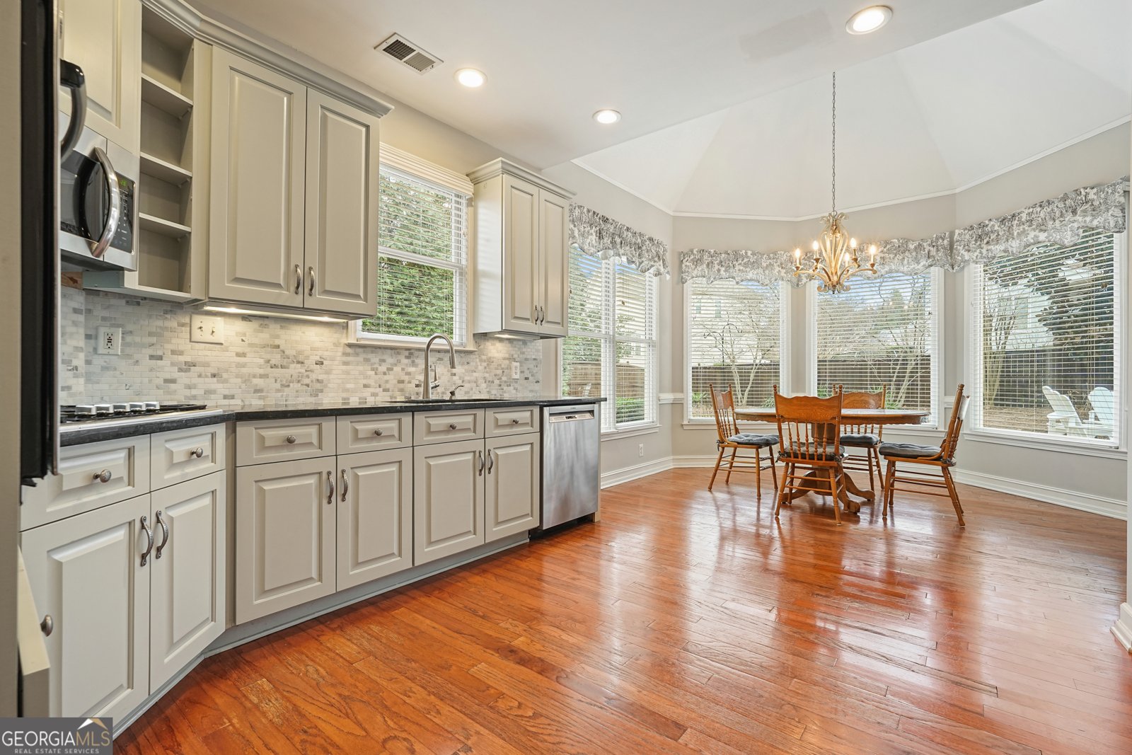 6690 Brookline Court Cumming - Photo 19