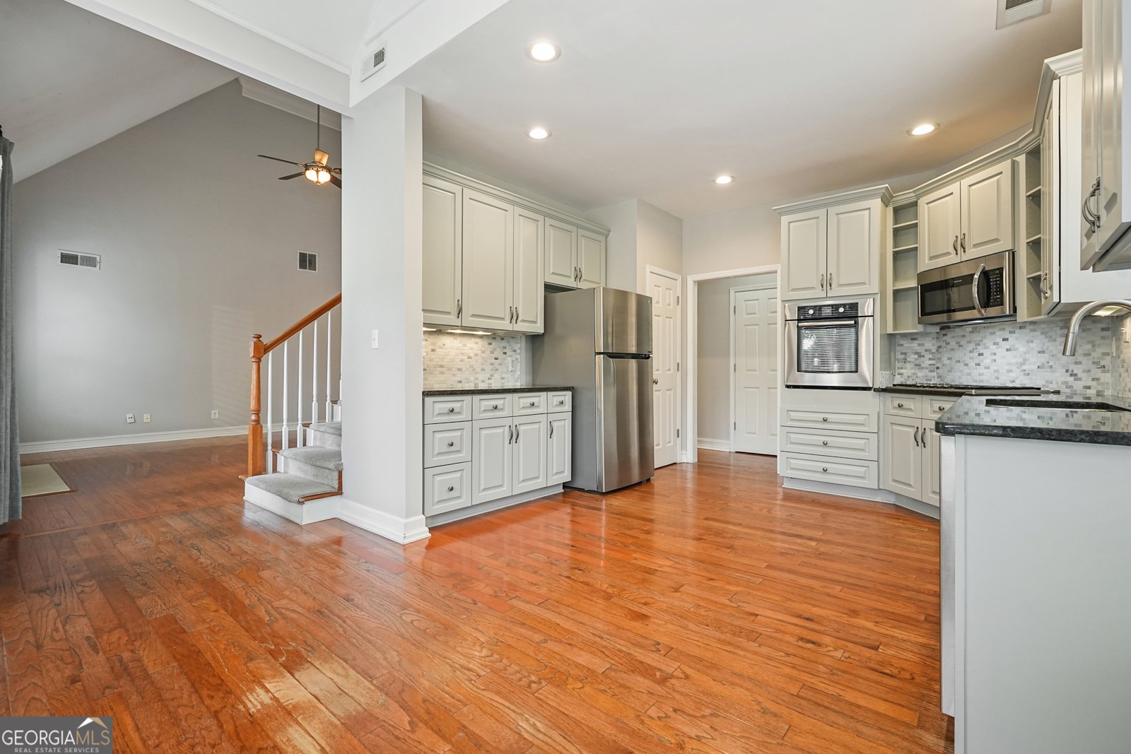 6690 Brookline Court Cumming - Photo 20