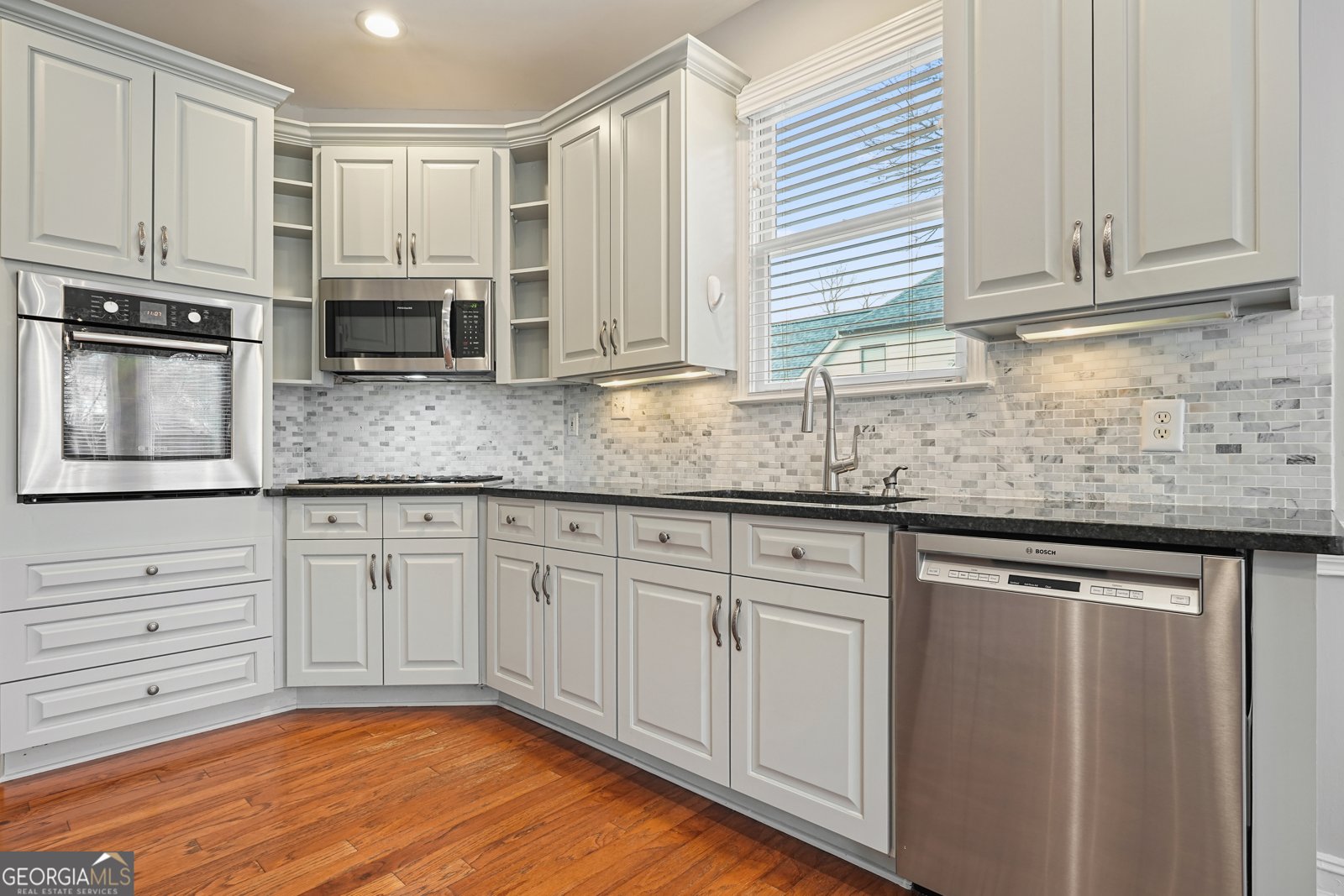 6690 Brookline Court Cumming - Photo 22