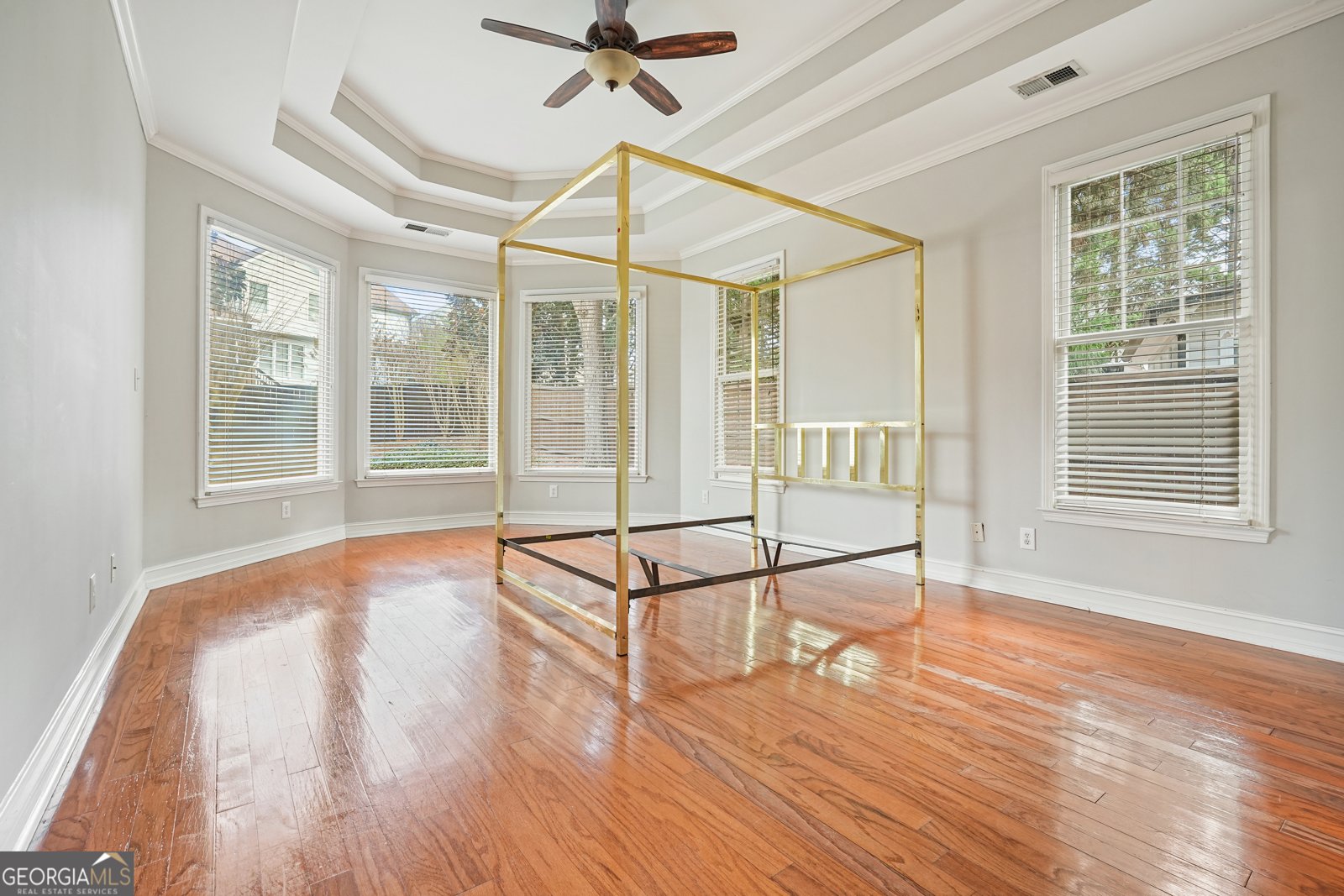 6690 Brookline Court Cumming - Photo 24