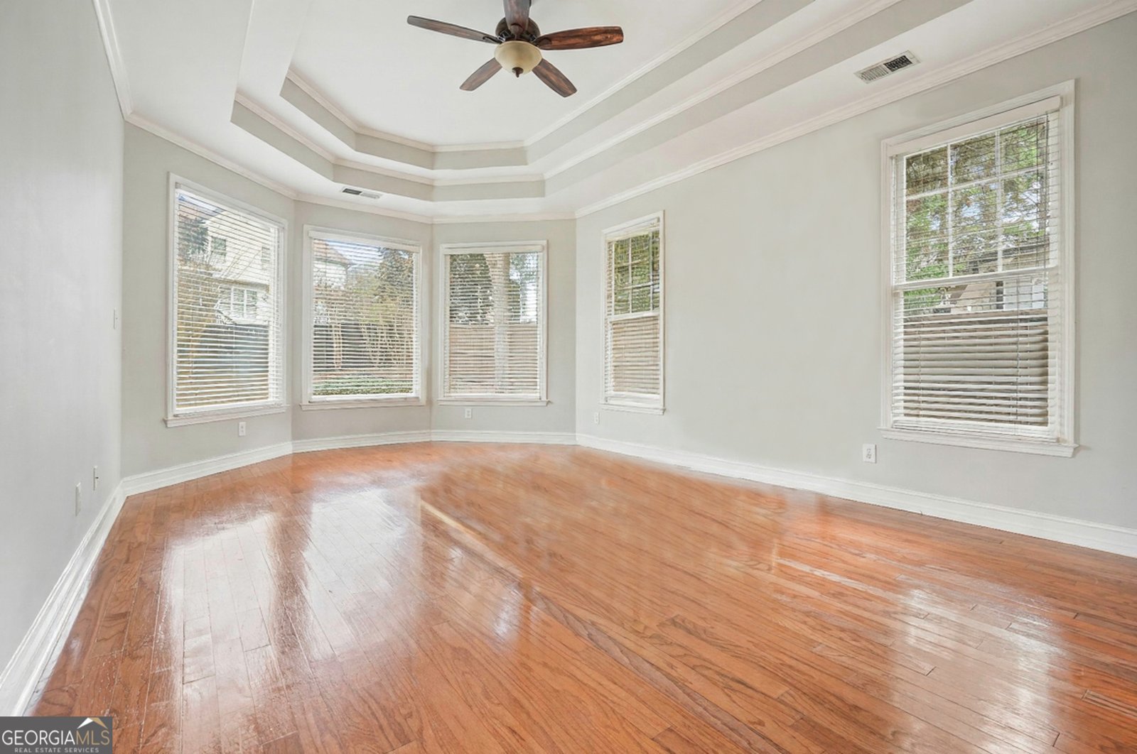 6690 Brookline Court Cumming - Photo 25