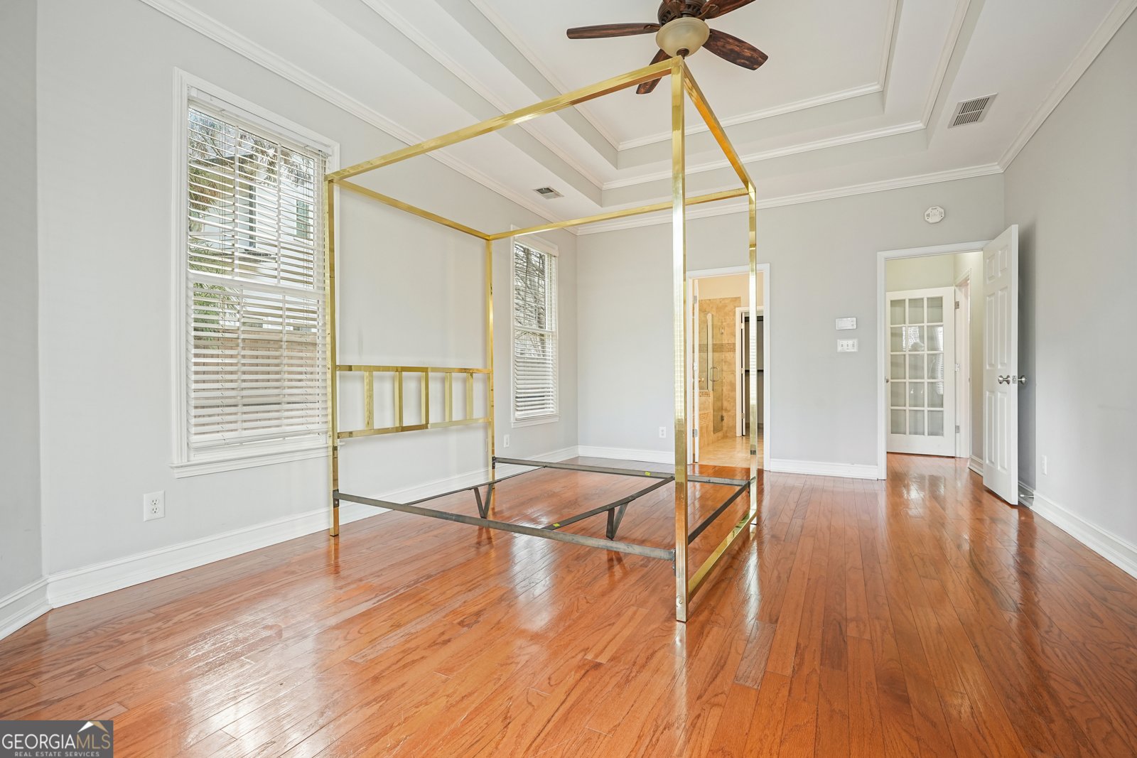 6690 Brookline Court Cumming - Photo 26