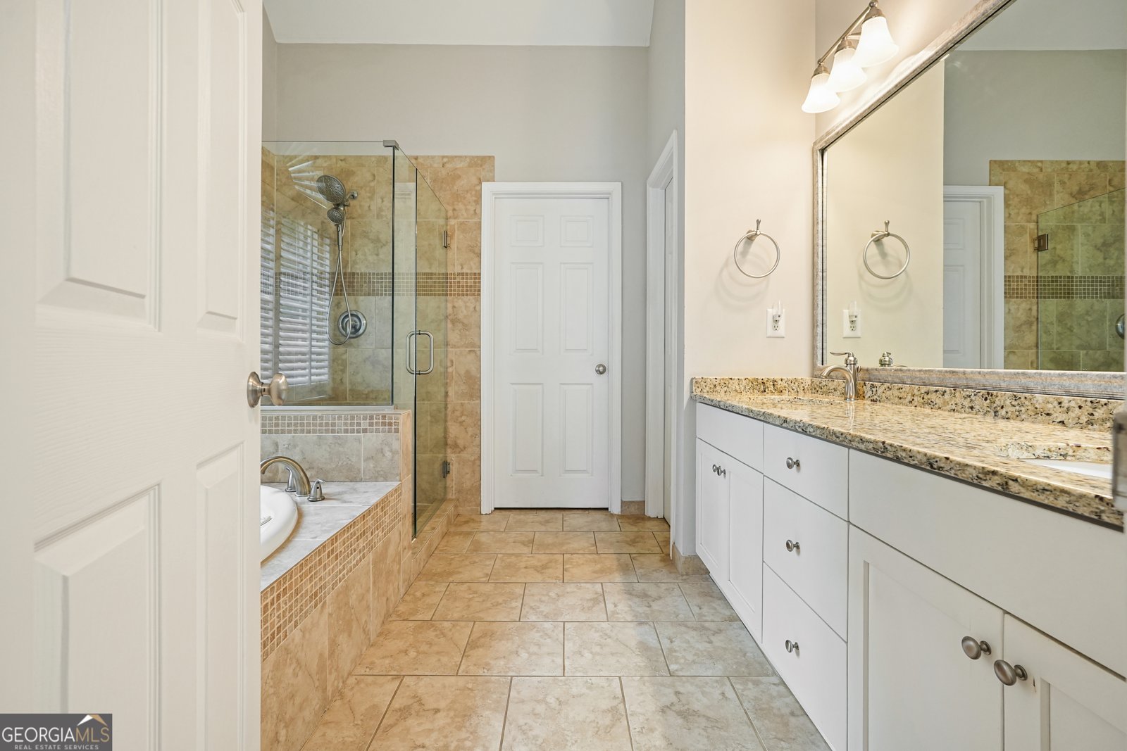 6690 Brookline Court Cumming - Photo 27