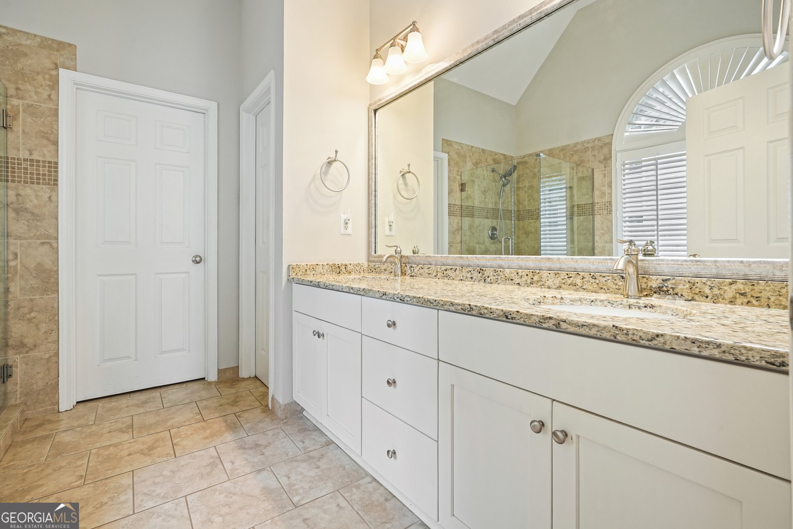 6690 Brookline Court Cumming - Photo 28