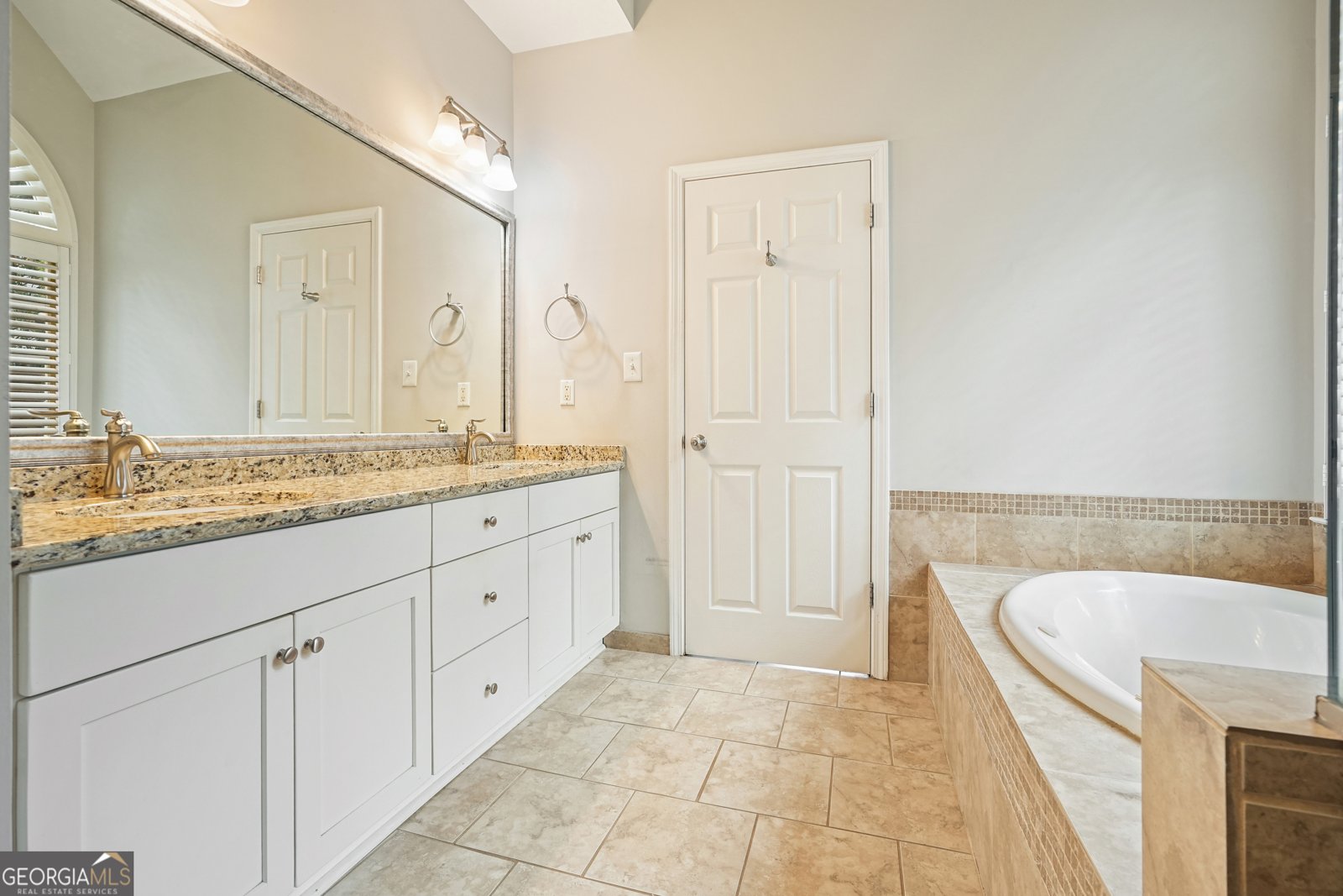 6690 Brookline Court Cumming - Photo 29