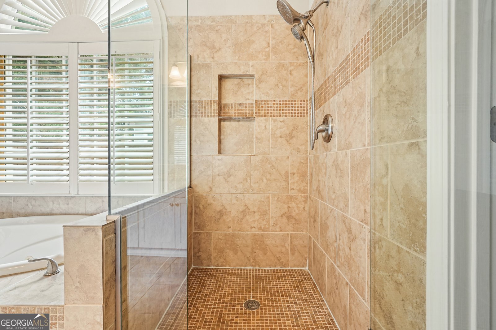 6690 Brookline Court Cumming - Photo 30