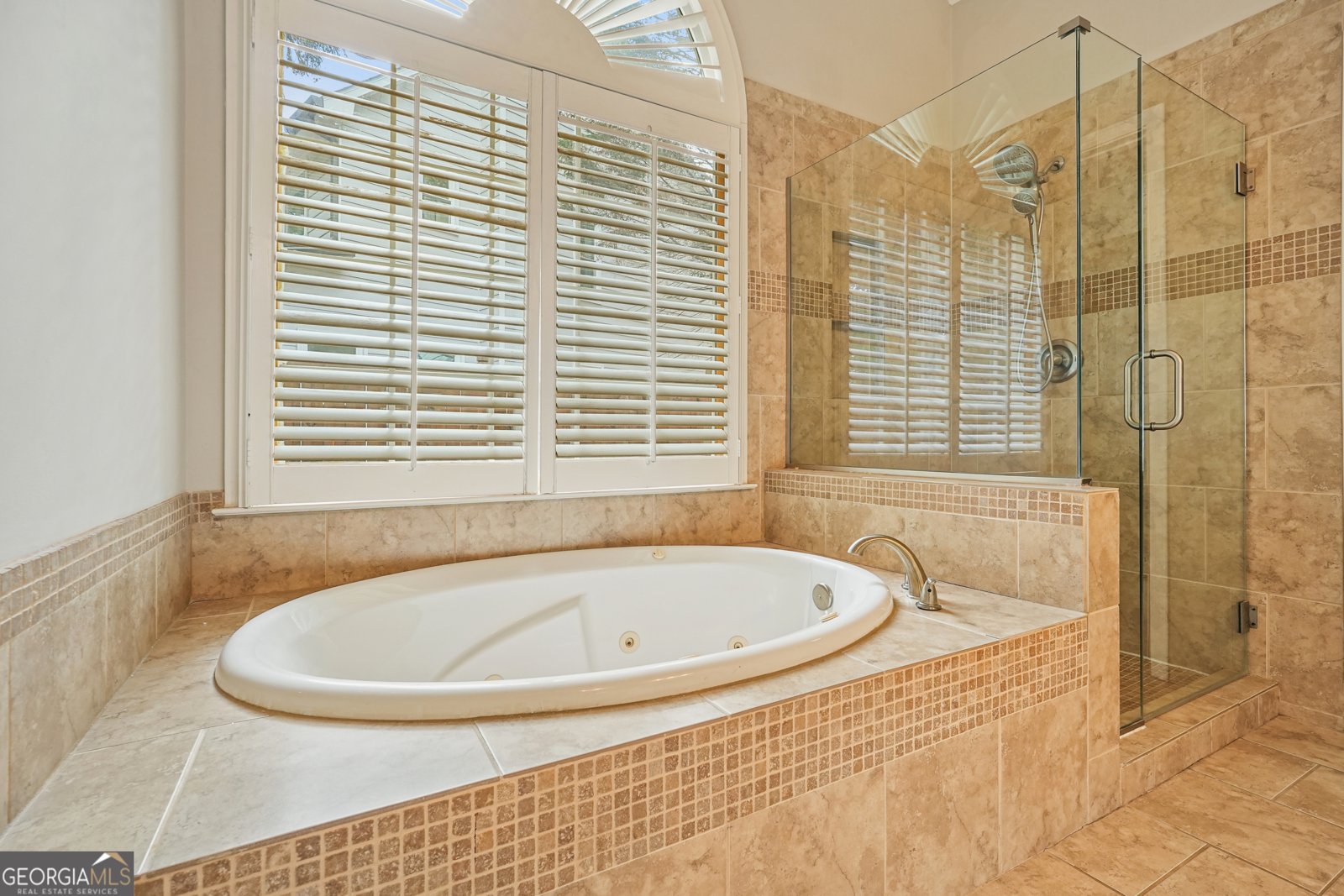 6690 Brookline Court Cumming - Photo 31