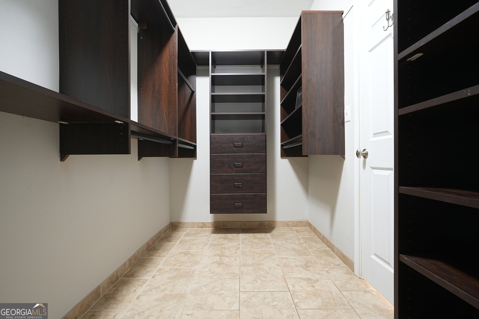 6690 Brookline Court Cumming - Photo 32