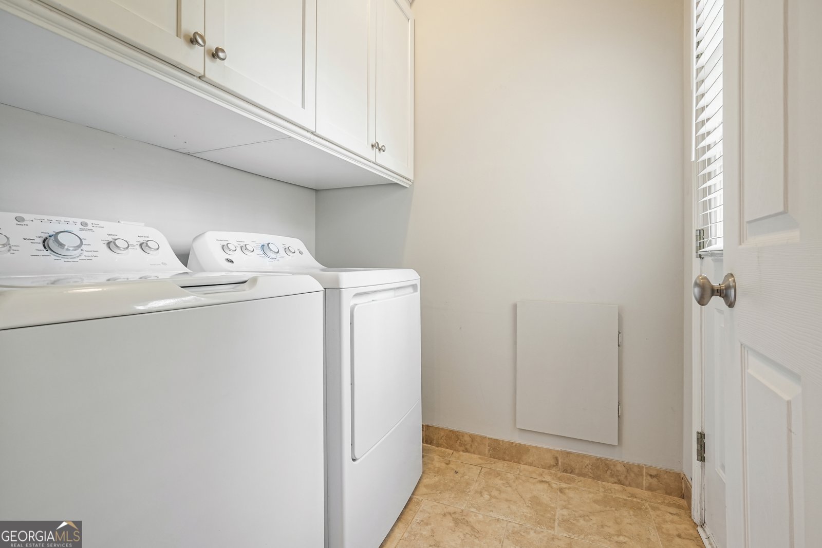 6690 Brookline Court Cumming - Photo 33