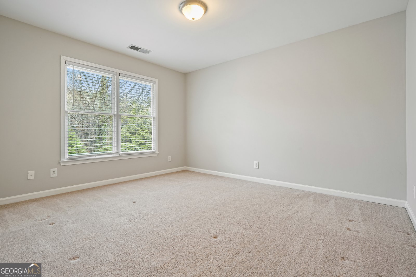 6690 Brookline Court Cumming - Photo 34