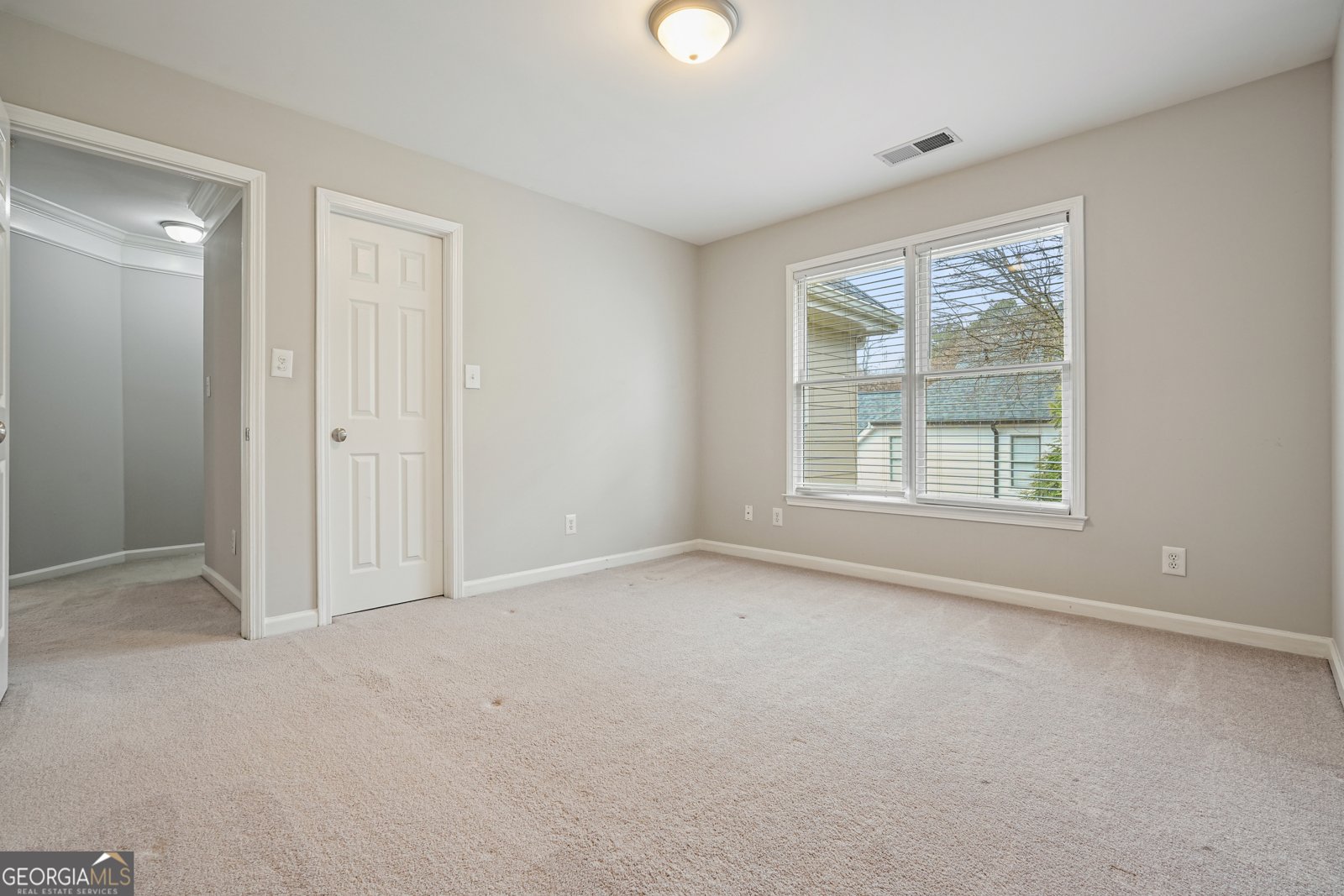 6690 Brookline Court Cumming - Photo 35