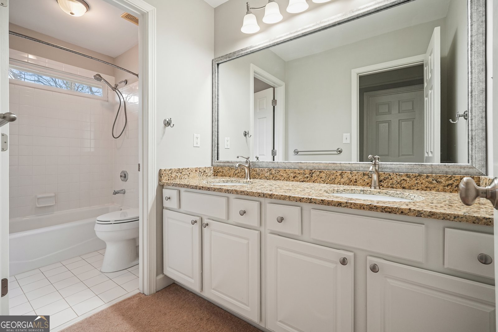 6690 Brookline Court Cumming - Photo 36