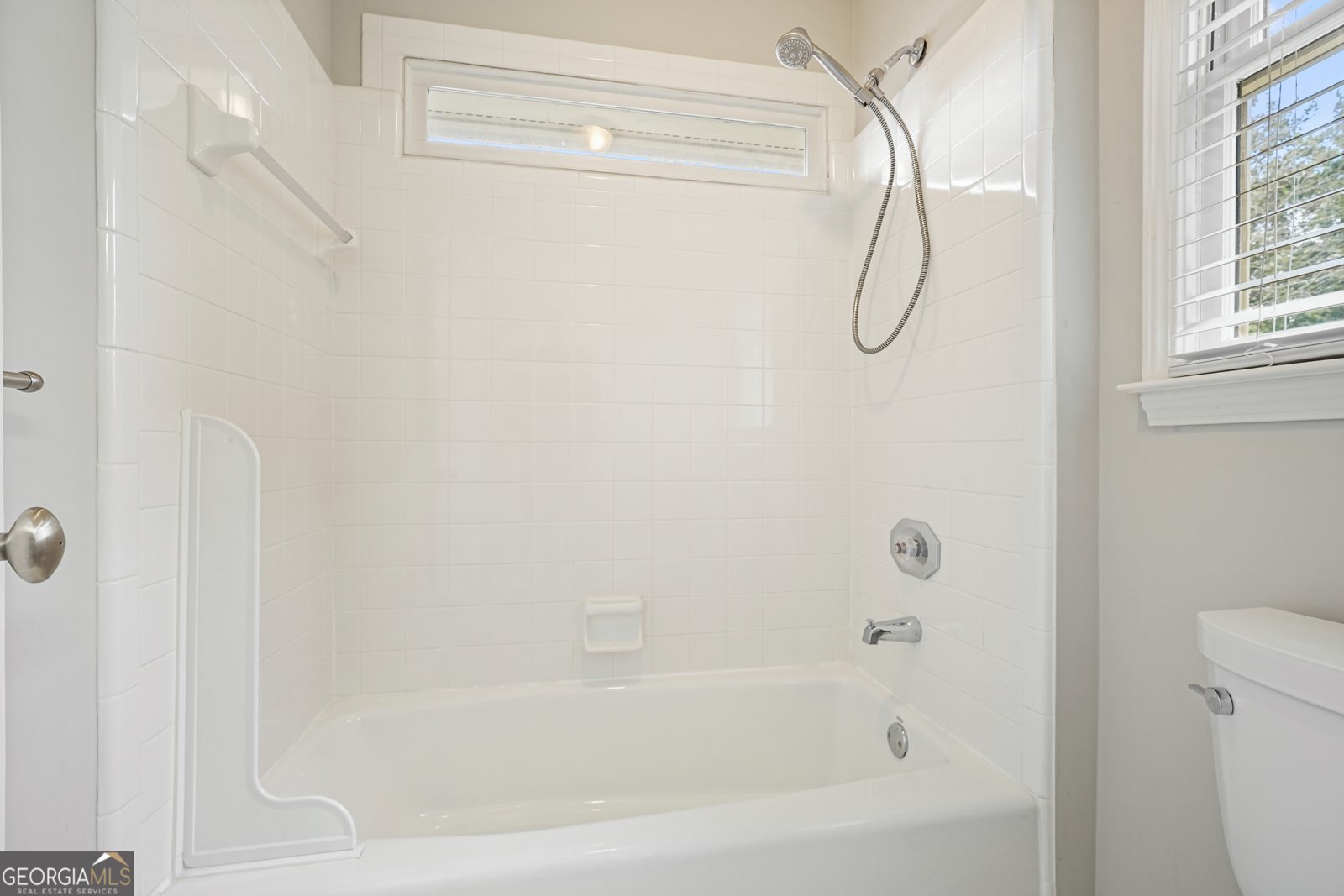 6690 Brookline Court Cumming - Photo 37