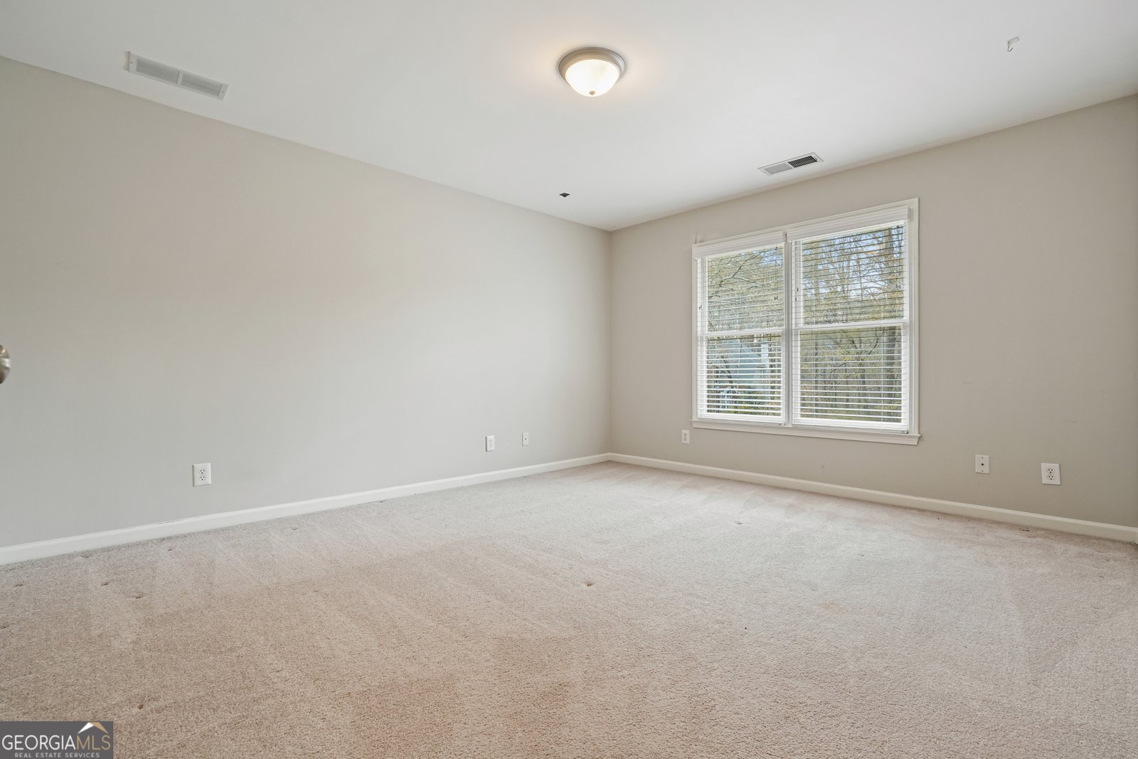 6690 Brookline Court Cumming - Photo 38