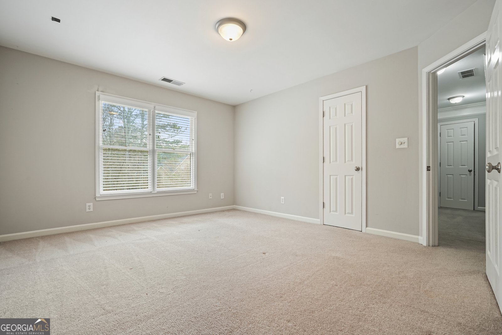 6690 Brookline Court Cumming - Photo 39