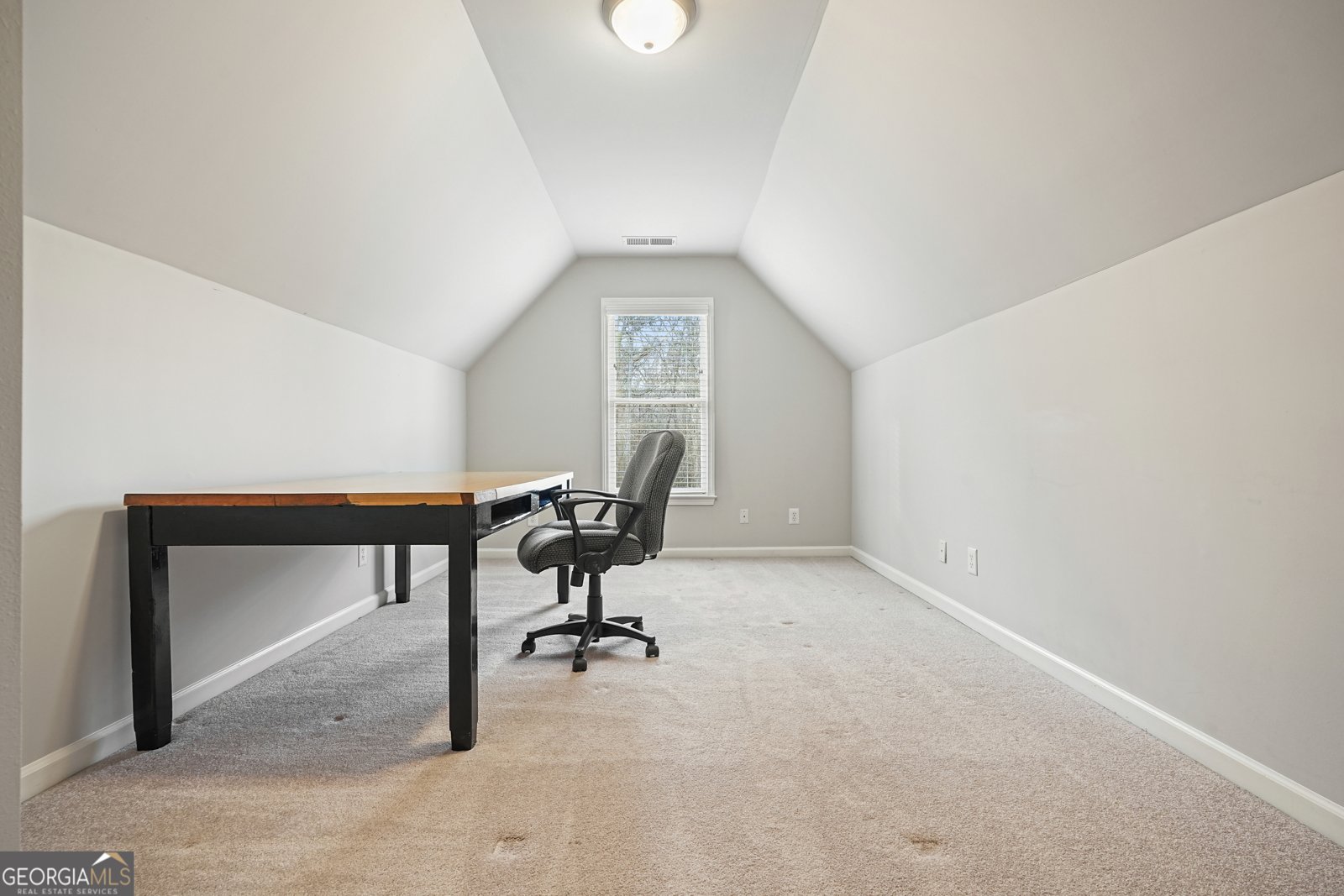 6690 Brookline Court Cumming - Photo 40