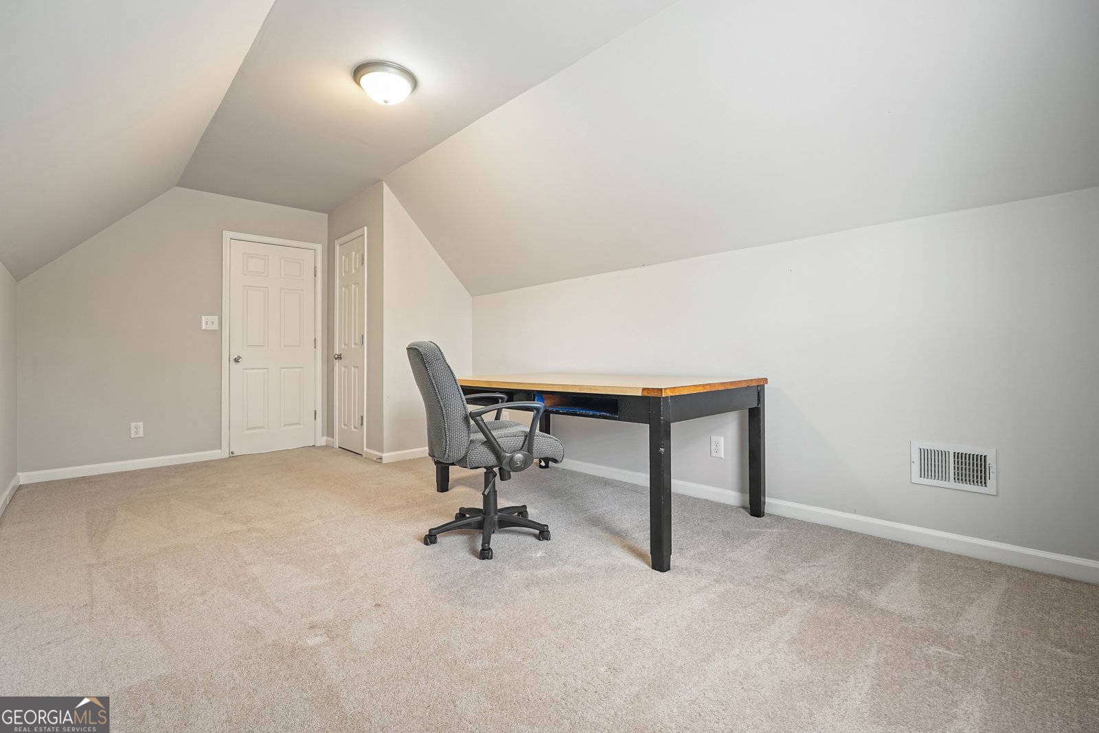 6690 Brookline Court Cumming - Photo 41