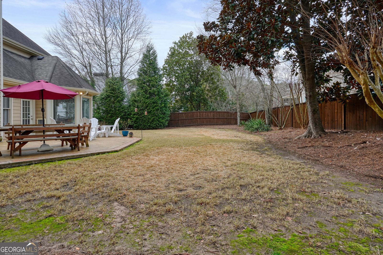 6690 Brookline Court Cumming - Photo 44