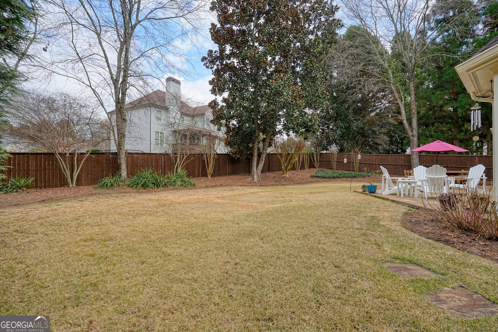 6690 Brookline Court Cumming - Photo 49