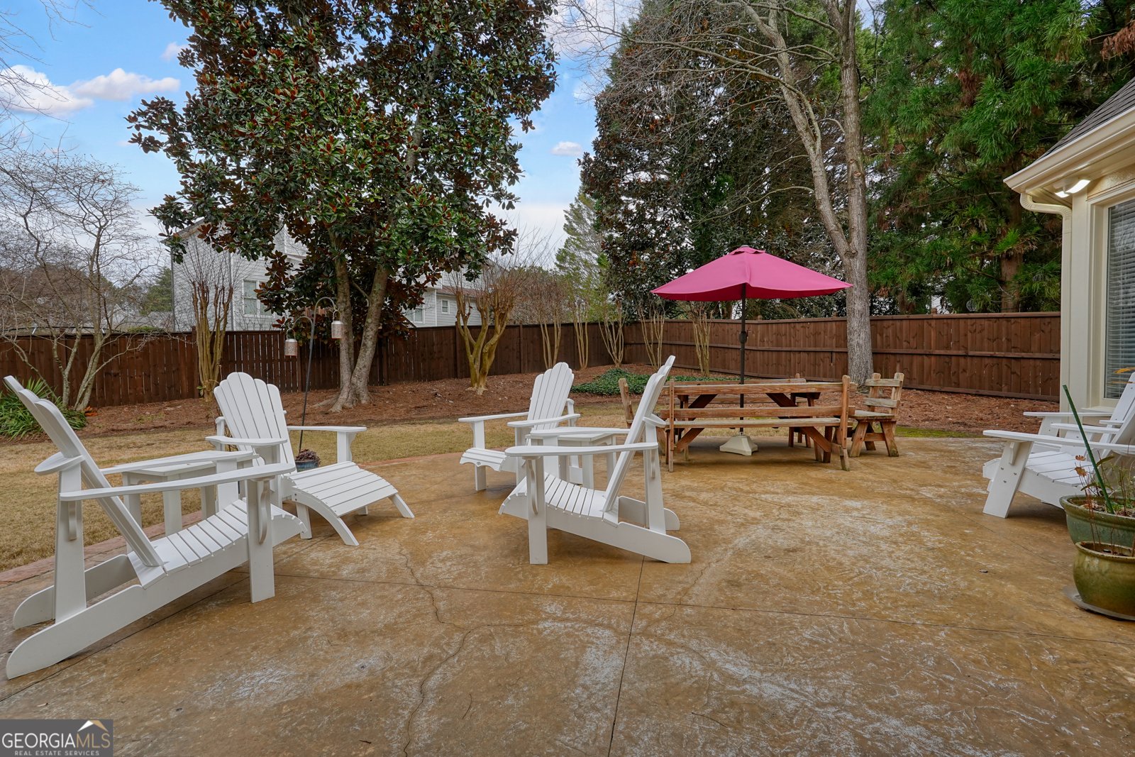 6690 Brookline Court Cumming - Photo 50