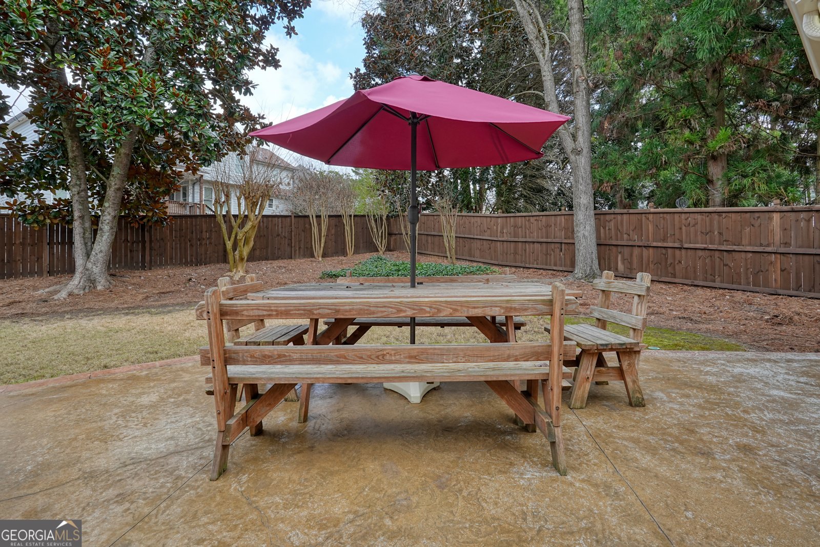 6690 Brookline Court Cumming - Photo 51