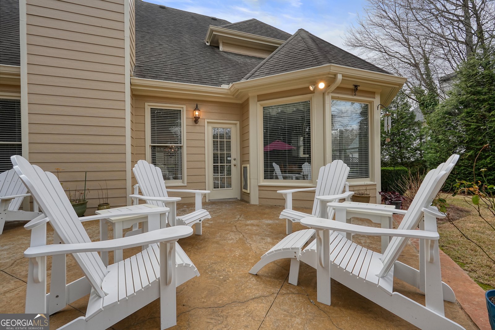 6690 Brookline Court Cumming - Photo 52