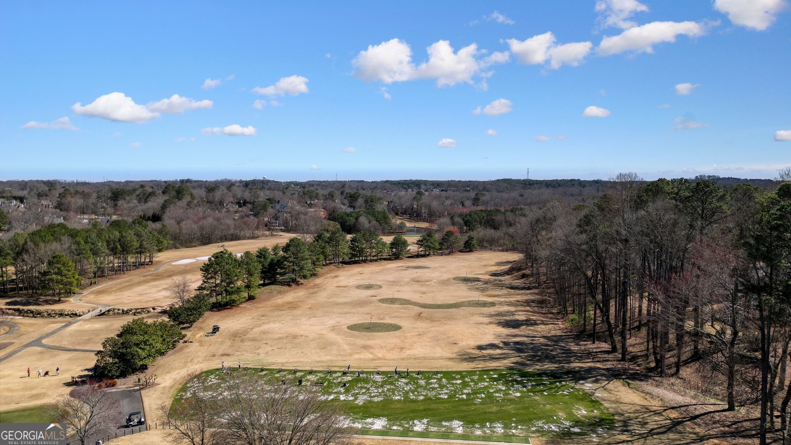 6690 Brookline Court Cumming - Photo 53