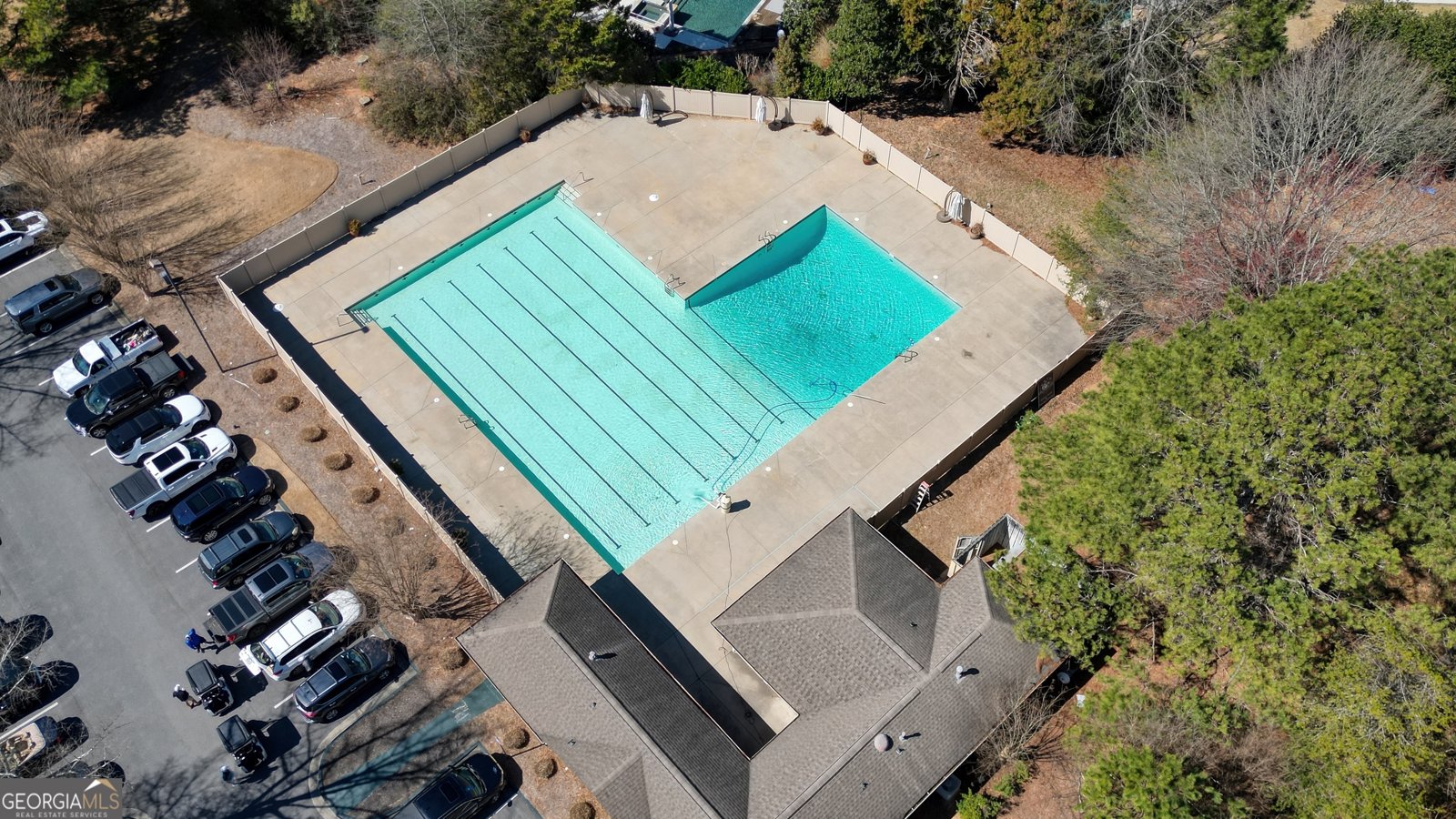 6690 Brookline Court Cumming - Photo 55