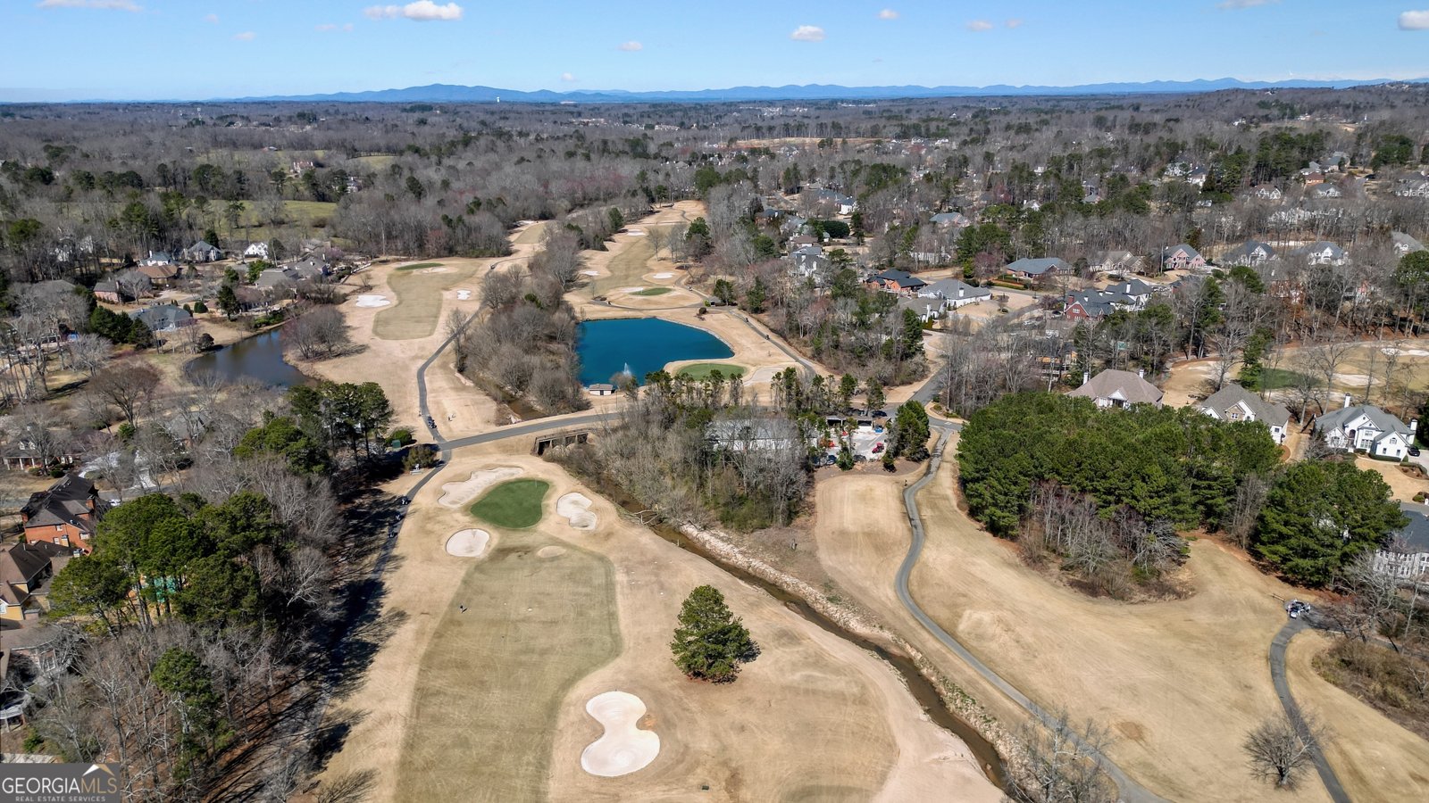 6690 Brookline Court Cumming - Photo 56