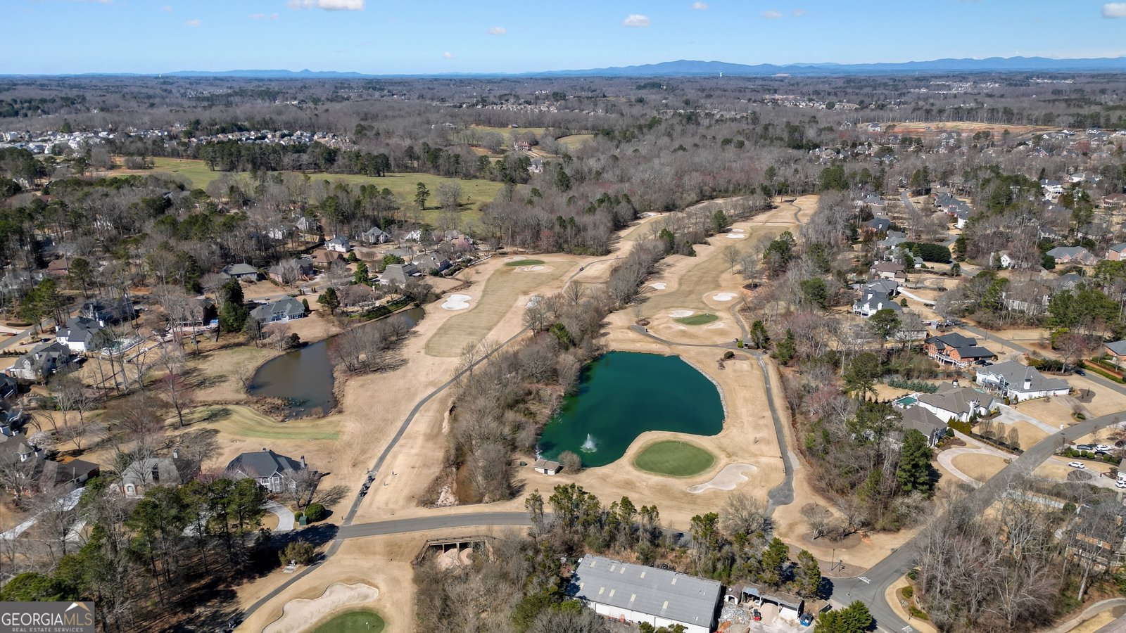 6690 Brookline Court Cumming - Photo 57