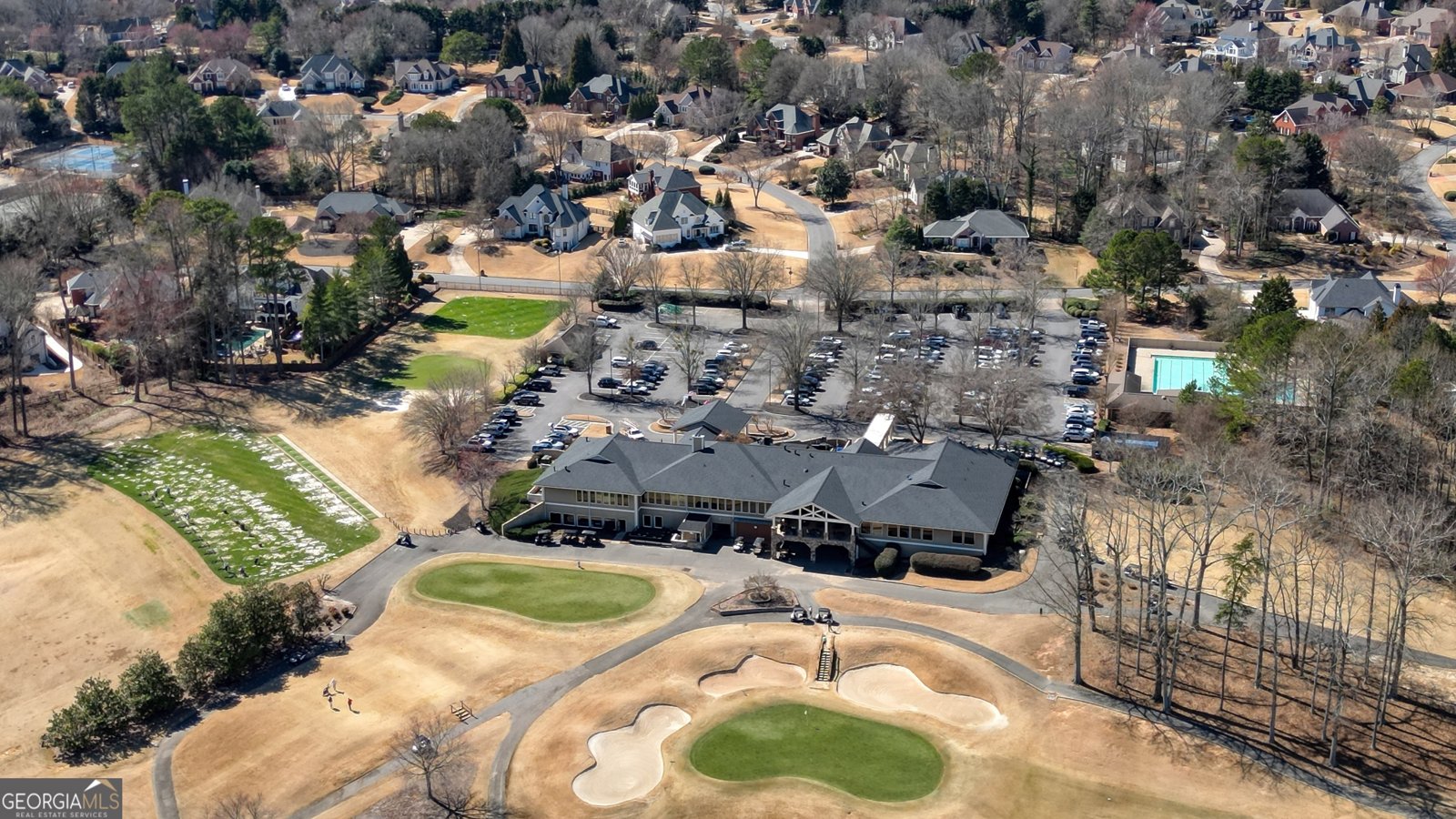 6690 Brookline Court Cumming - Photo 59