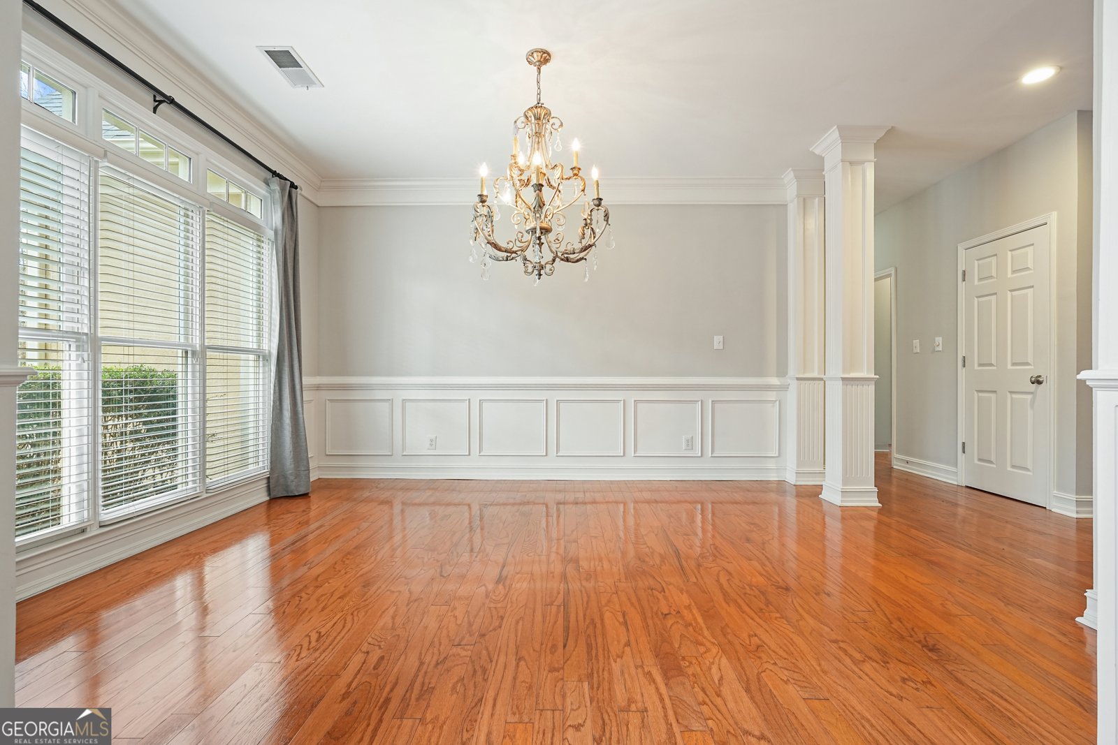 6690 Brookline Court Cumming - Photo 6