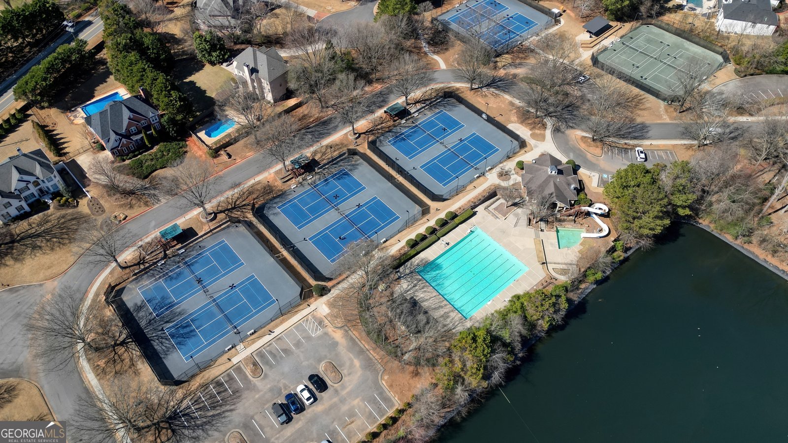 6690 Brookline Court Cumming - Photo 60