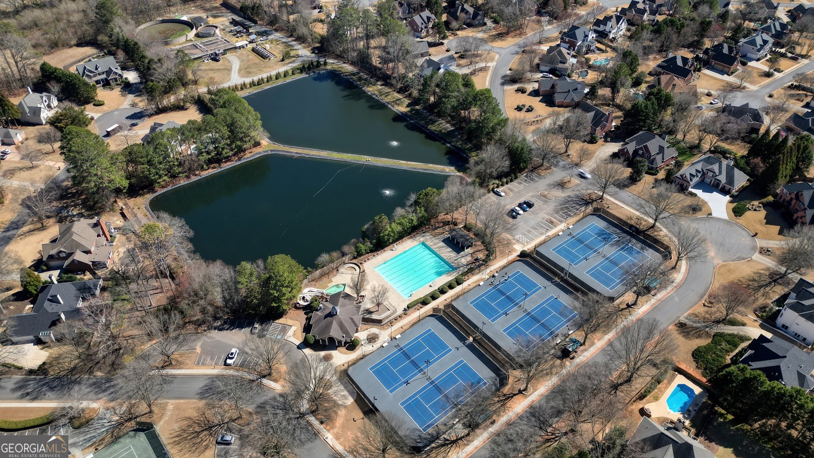 6690 Brookline Court Cumming - Photo 62