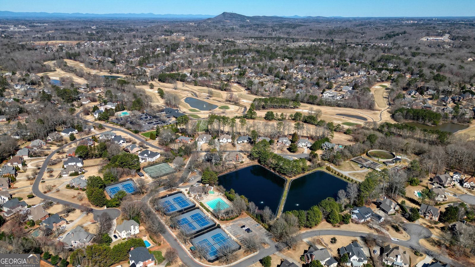 6690 Brookline Court Cumming - Photo 63
