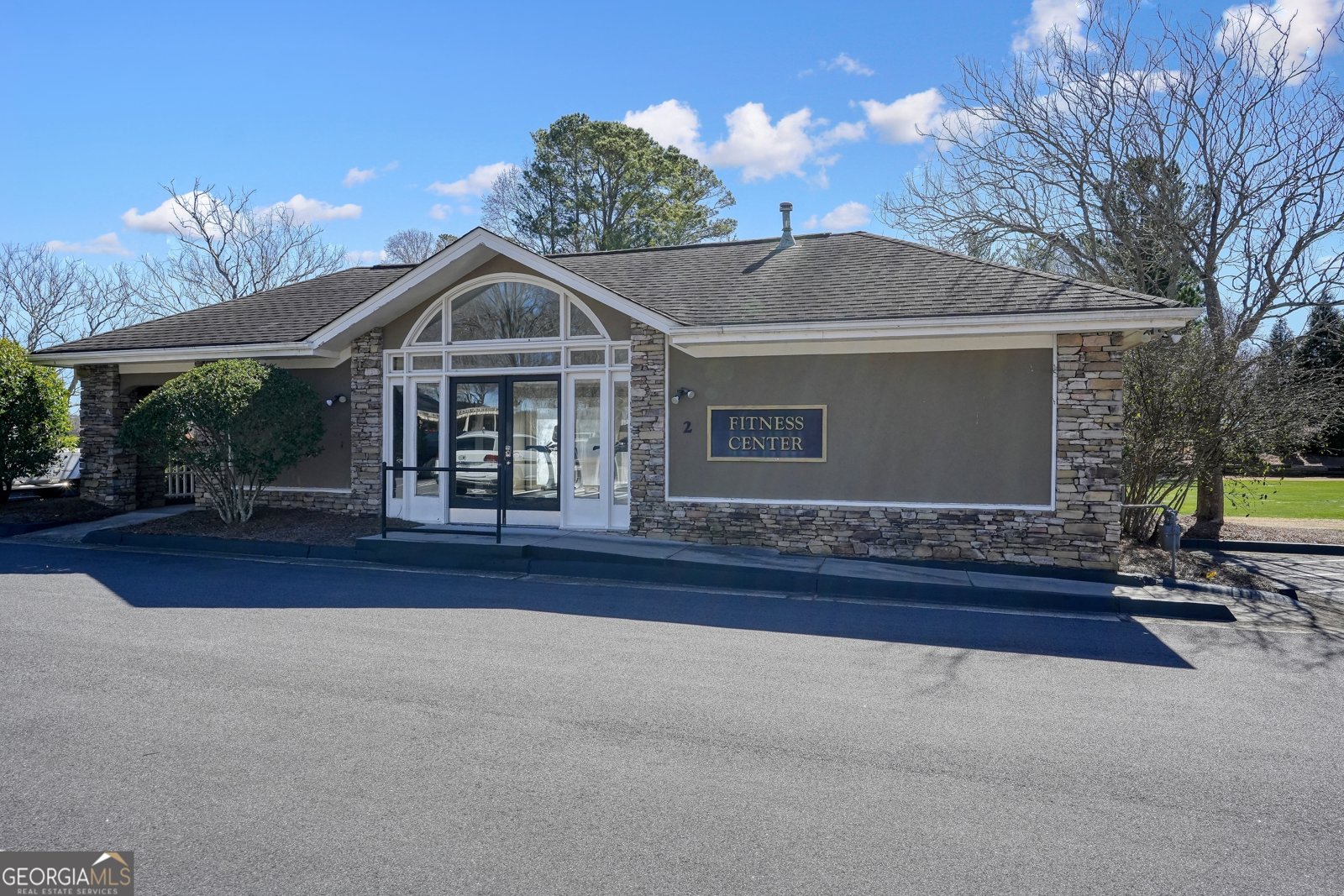 6690 Brookline Court Cumming - Photo 64