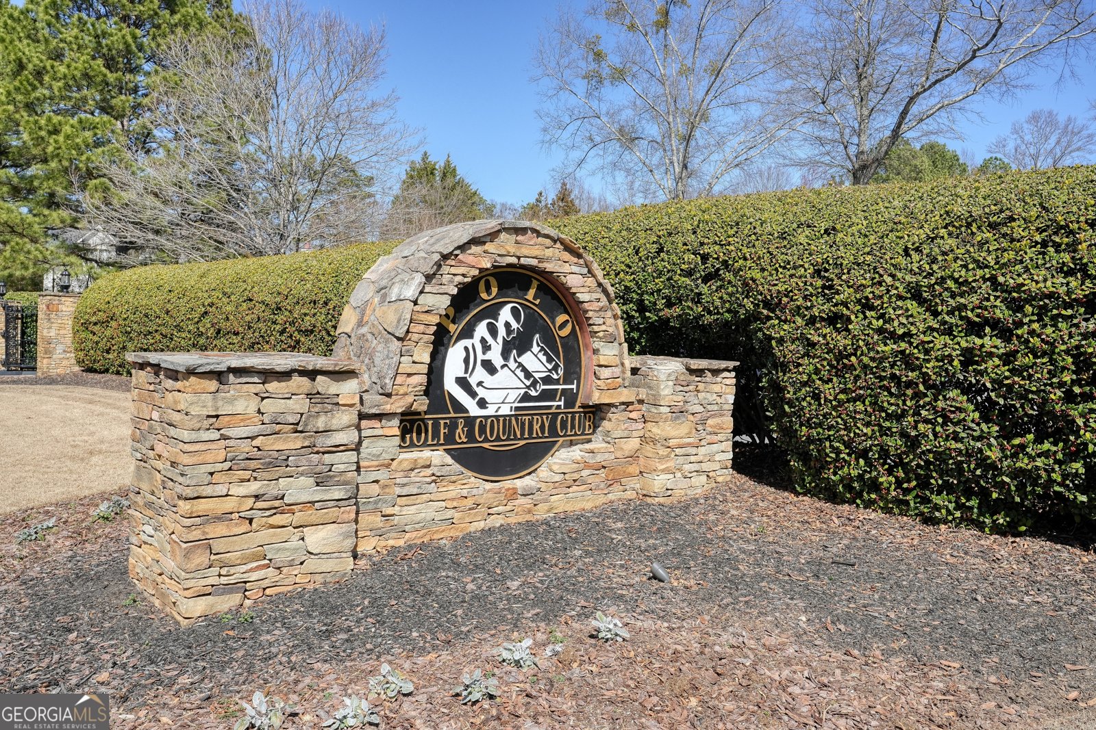 6690 Brookline Court Cumming - Photo 66