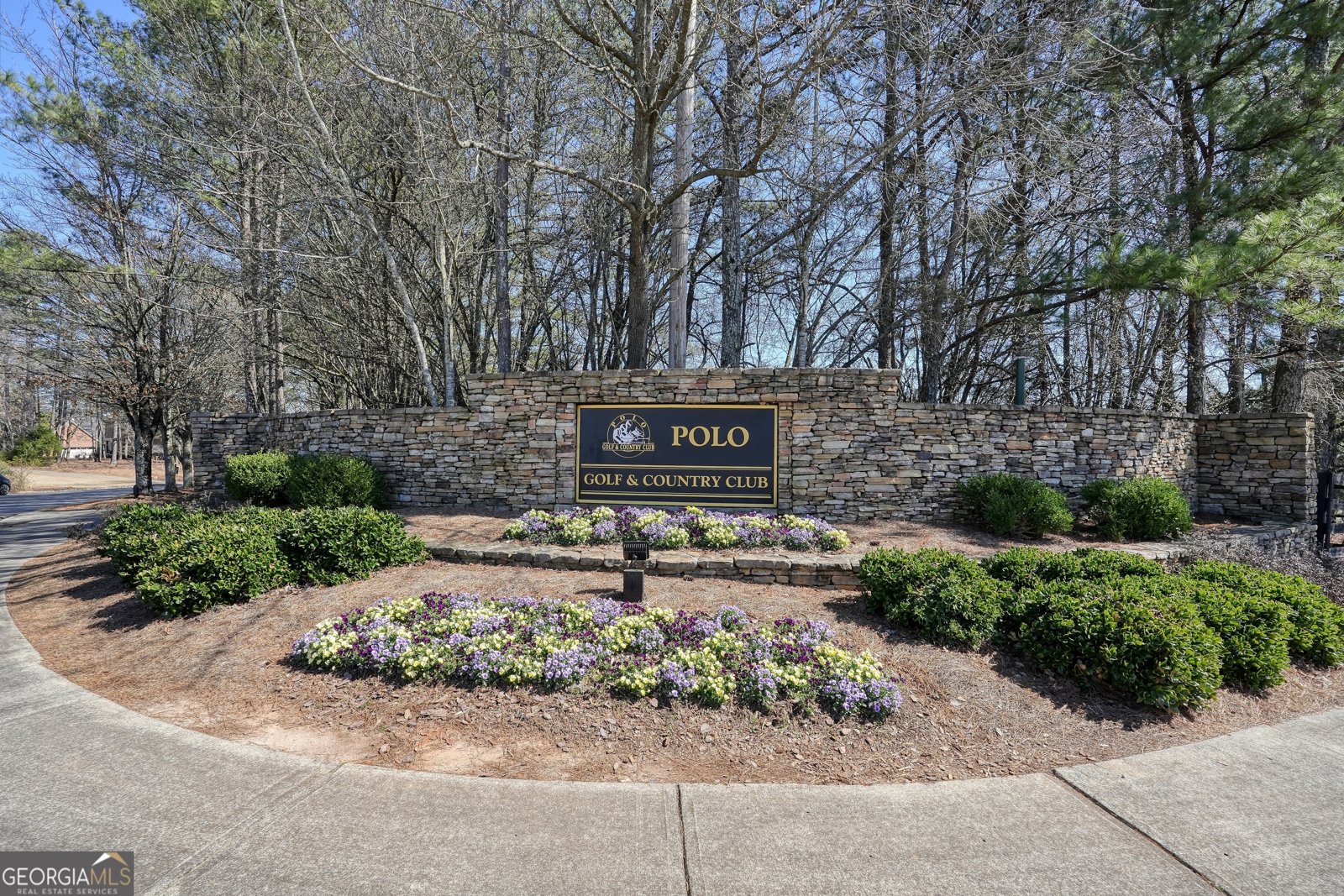 6690 Brookline Court Cumming - Photo 67