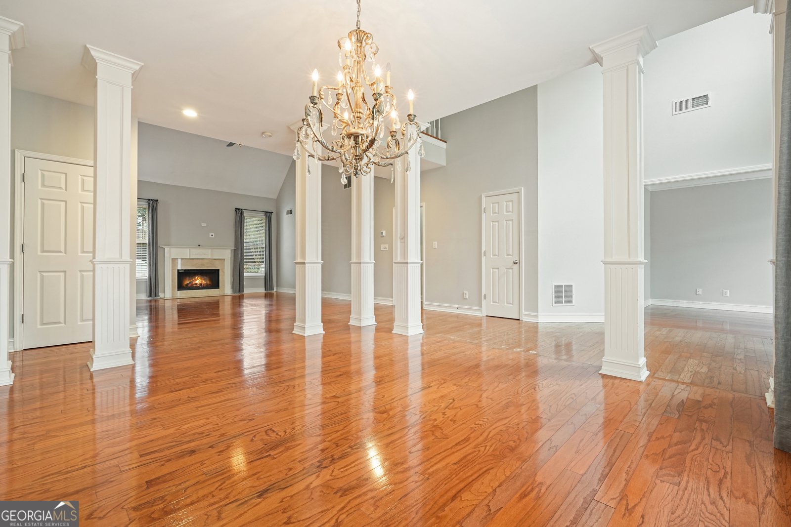 6690 Brookline Court Cumming - Photo 7