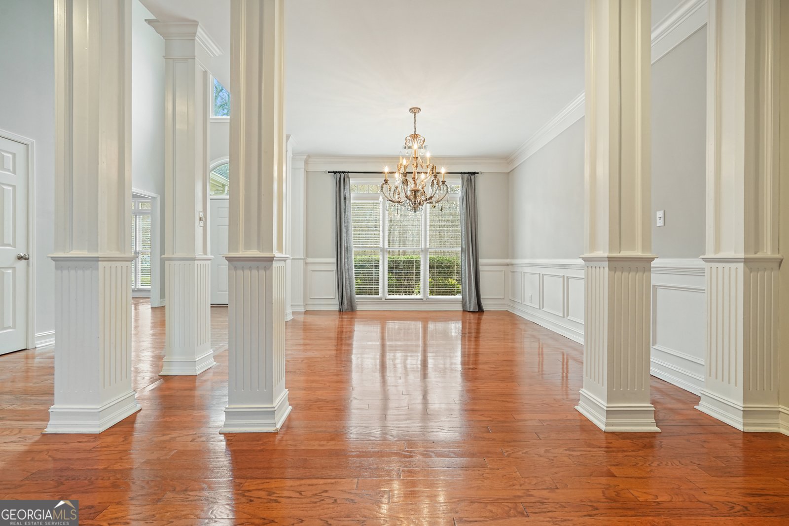 6690 Brookline Court Cumming - Photo 8