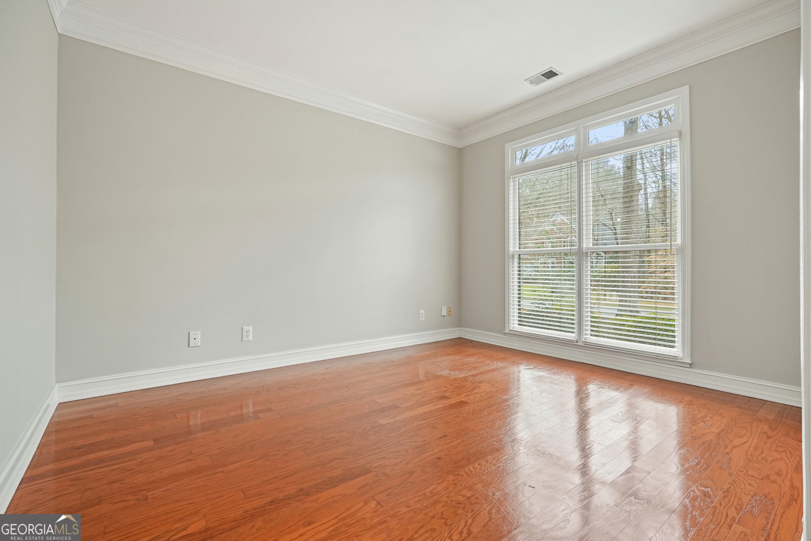 6690 Brookline Court Cumming - Photo 9