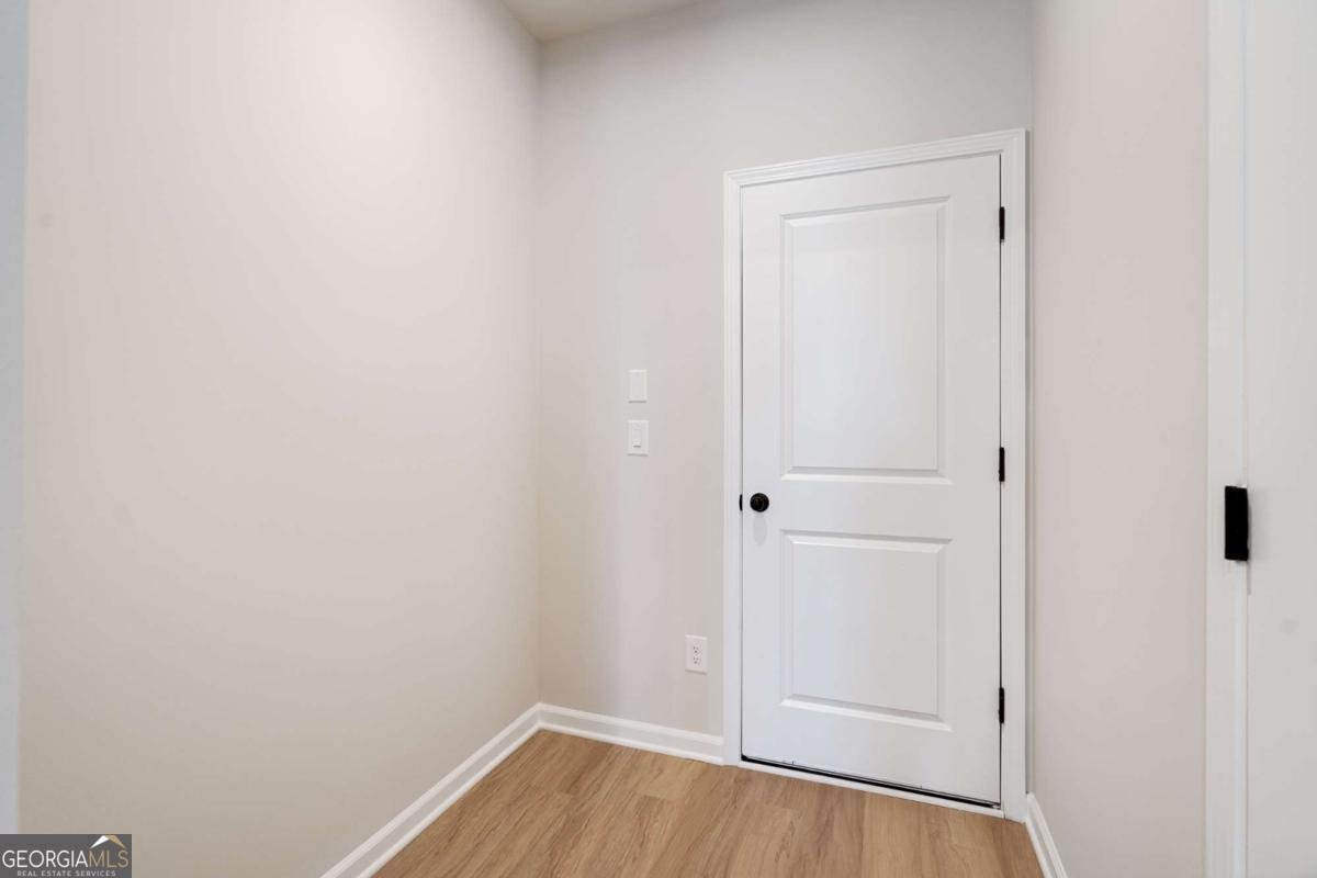 703 Smokey Quartz Way Kennesaw - Photo 11