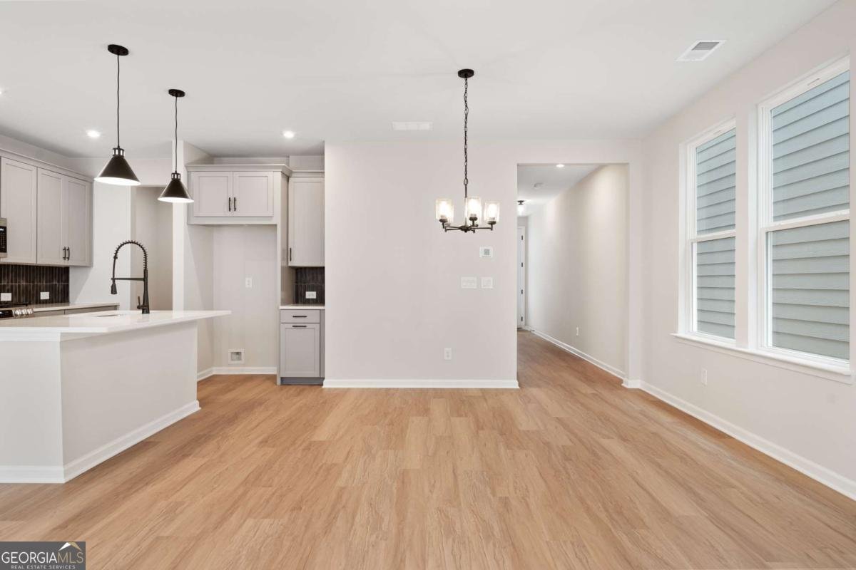 703 Smokey Quartz Way Kennesaw - Photo 19