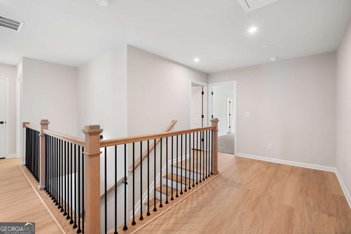 703 Smokey Quartz Way Kennesaw - Photo 21